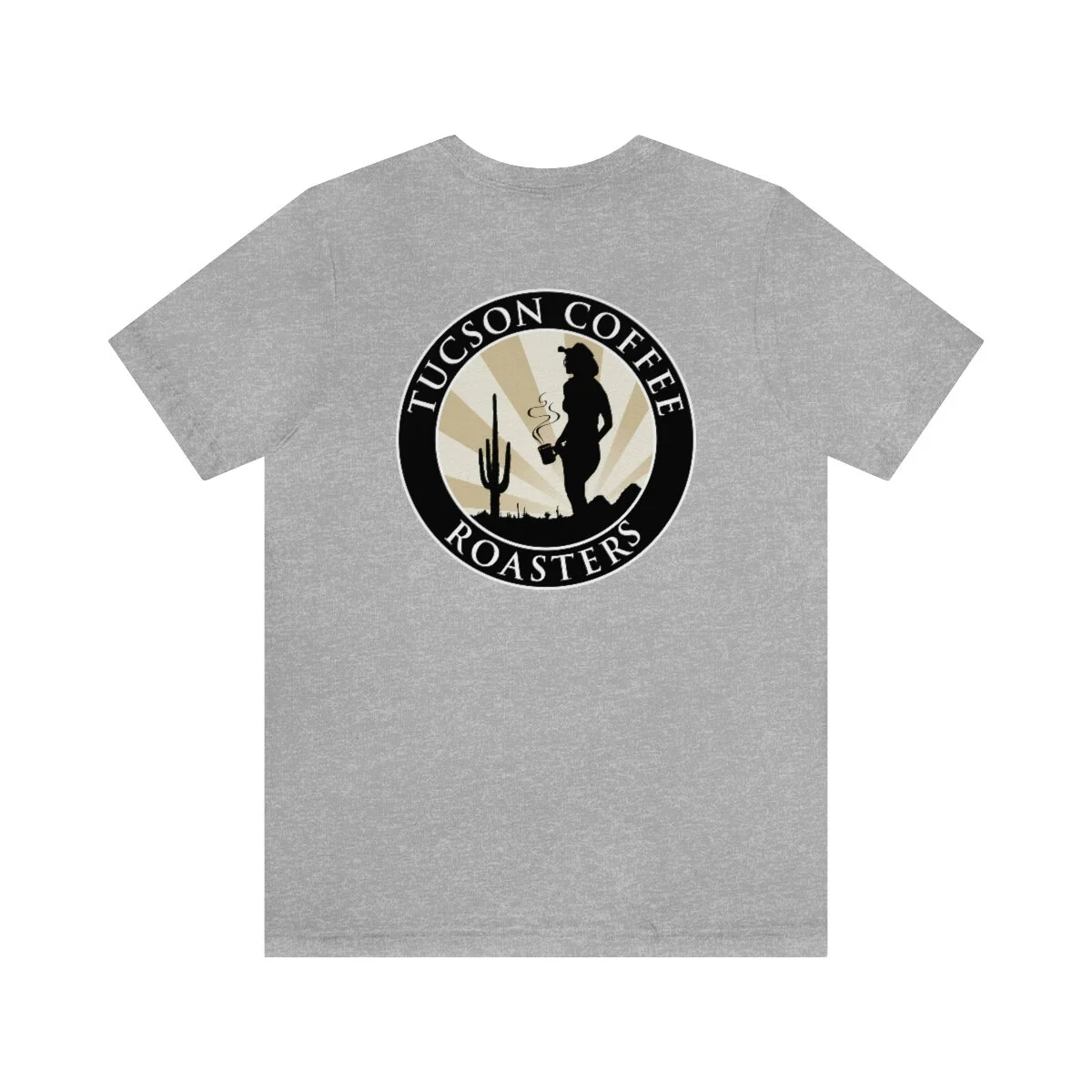 11f91be399fcf1db1b359e7d8a550340