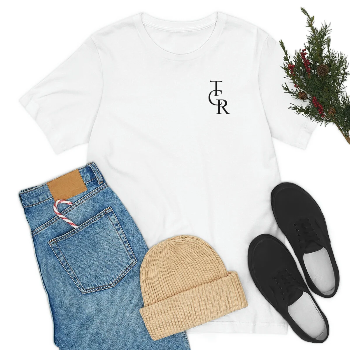 adbb70f656d9945ca46f3f2daccc8713