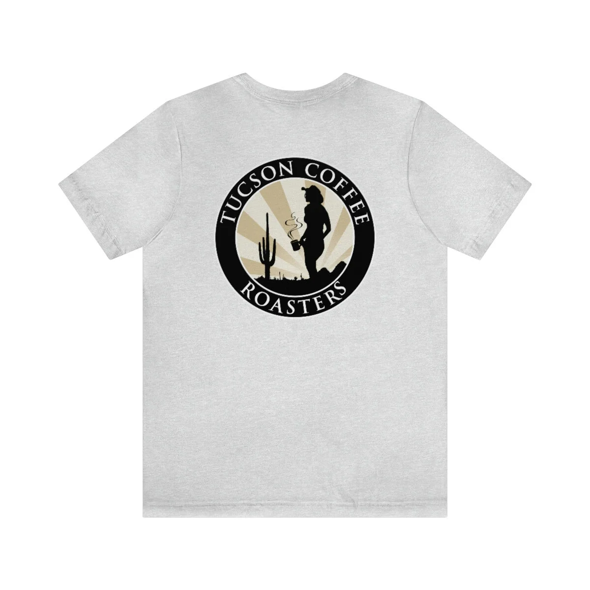 1d0aa6cf0891aaeef9c61ffa90038e87