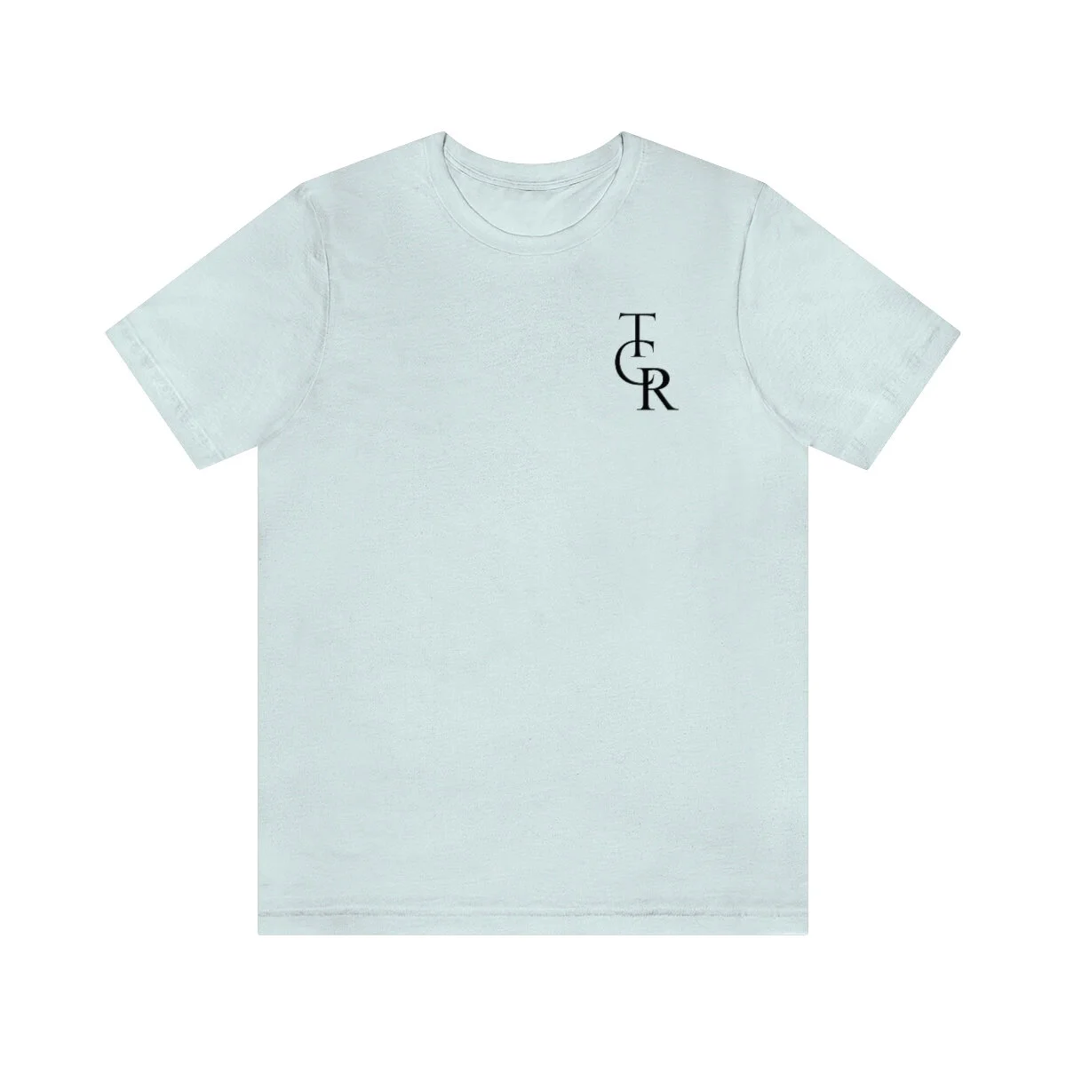 b9fc3523f3191d3524d7992546aa0c54