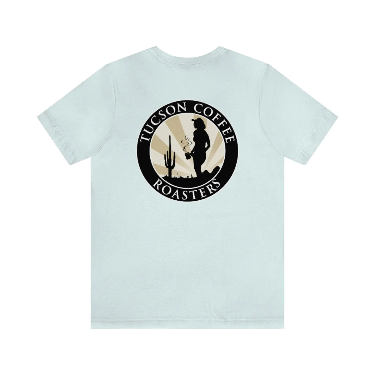 06c7aa2fbad1ca91c09a50dd88d48714