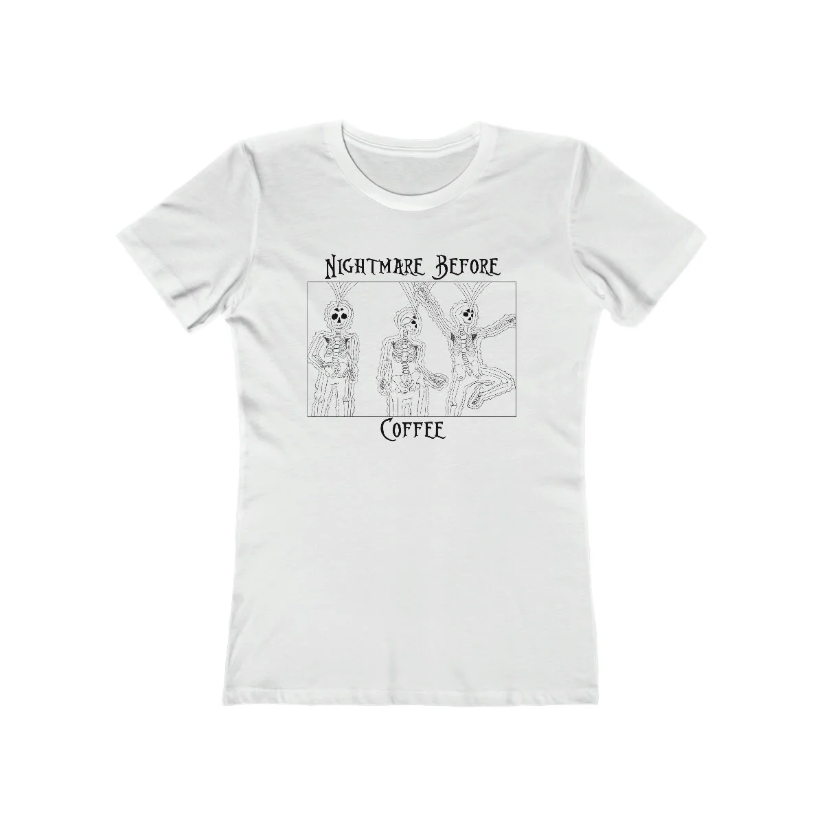 0d5d97c44143d5d4569cc9b5c30e2aa0