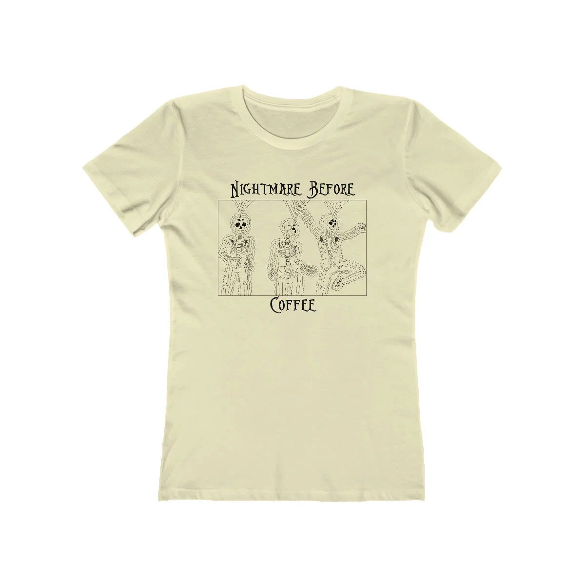 9a22f304735e214394adac637a21e445