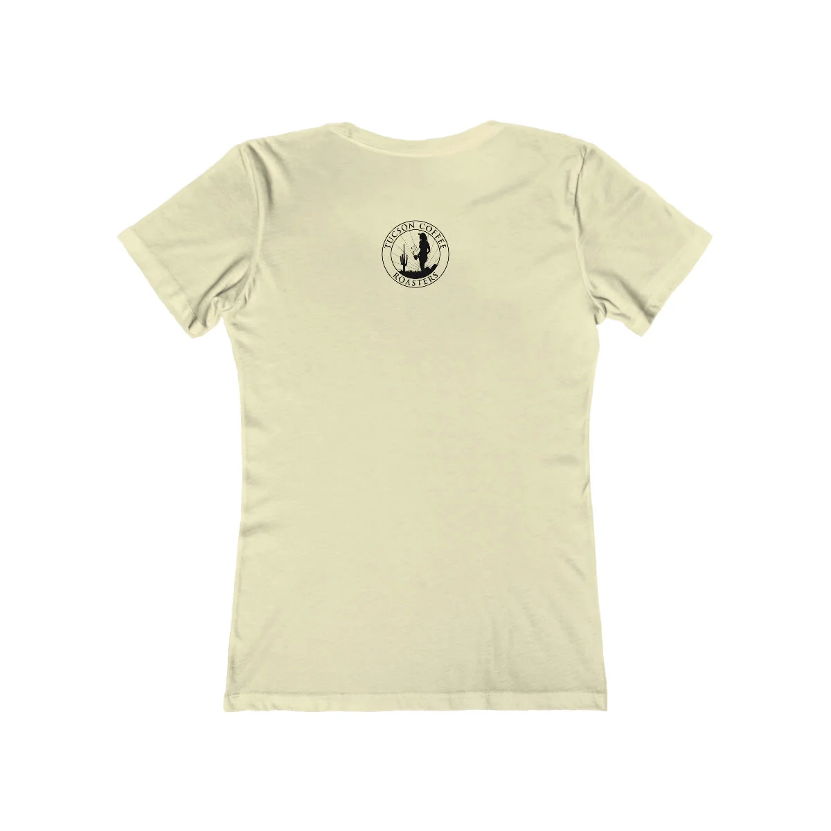 02fc2edce1f947fa445cb6beb362a785