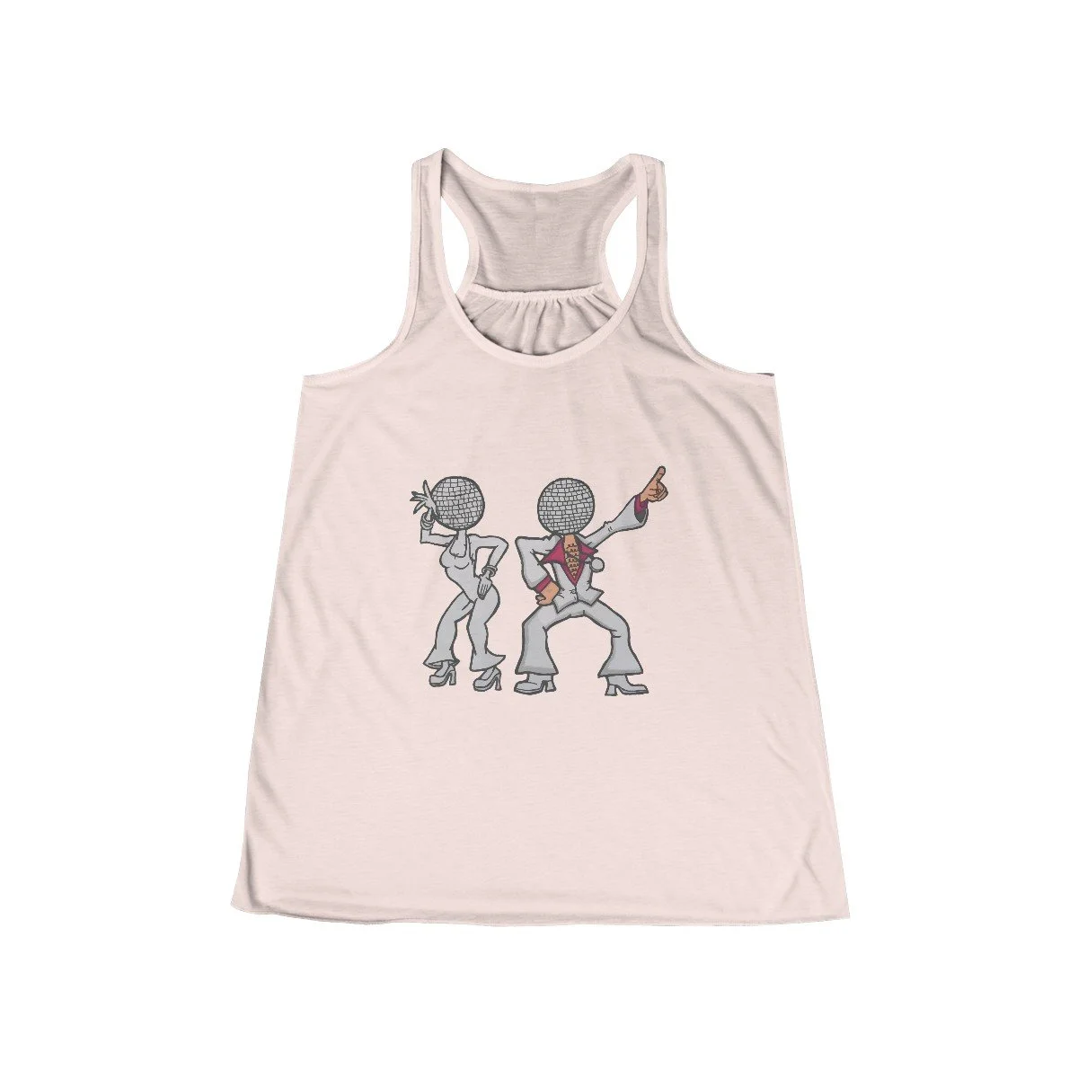 a1f3378fa5e712a2c0c43912befc2d7a