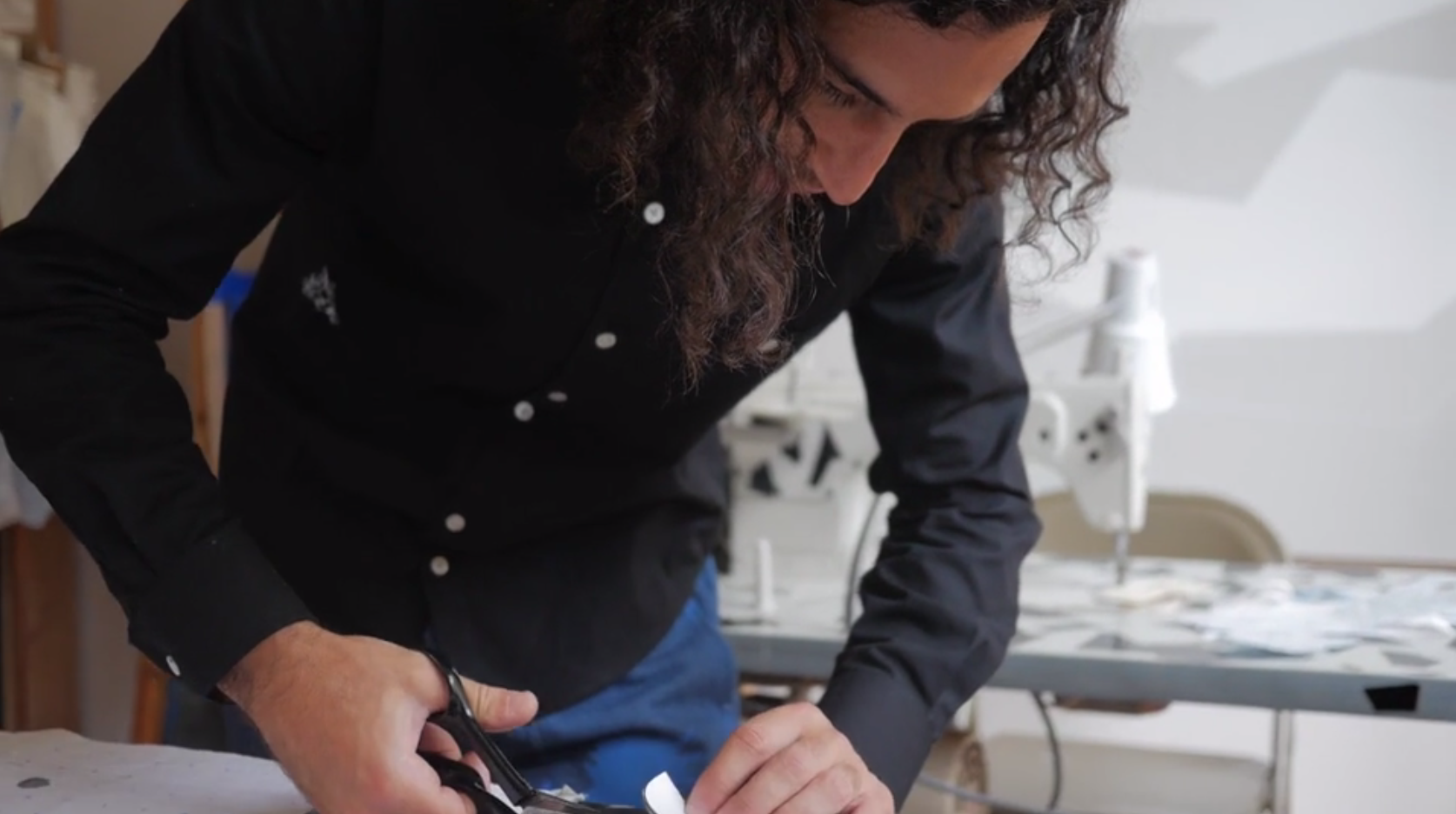 Digital Media Production Company Brooklyn, New York City FLYWHEEL FILM