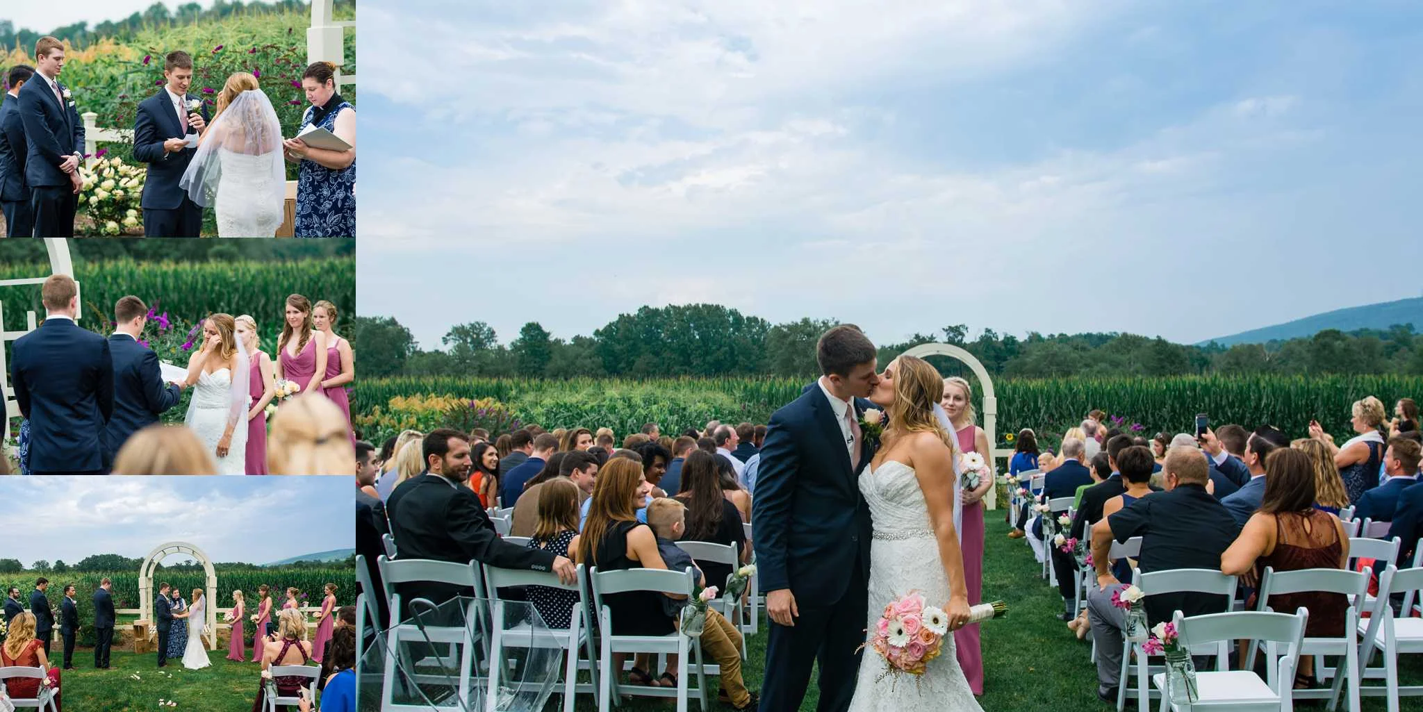 ceremony.jpg