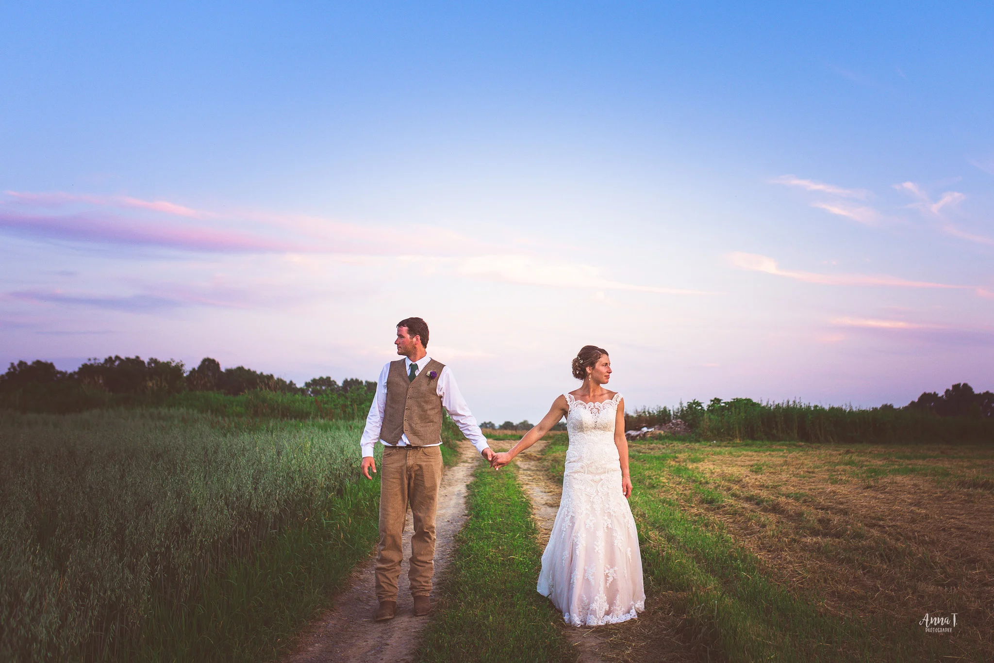 Anna T Photography3.jpg
