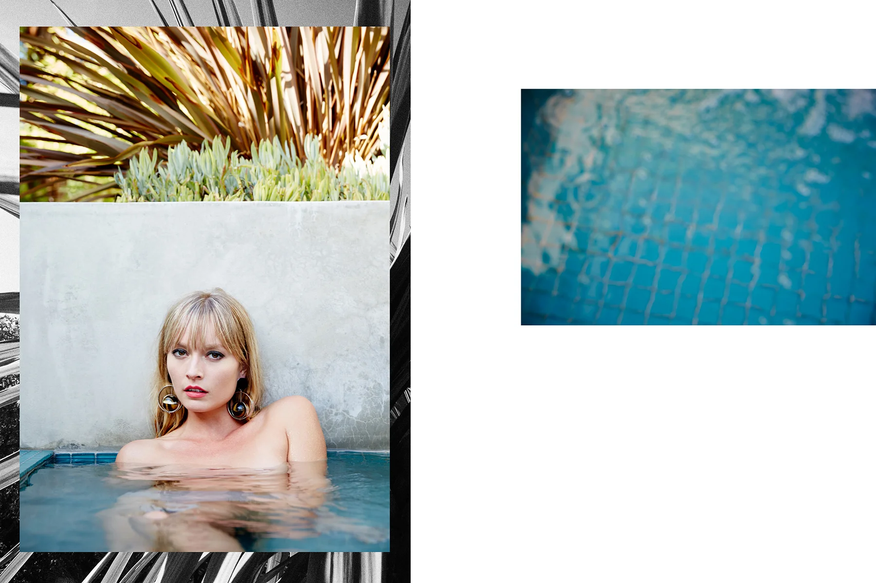 Golden-State-layout-final-12.jpg