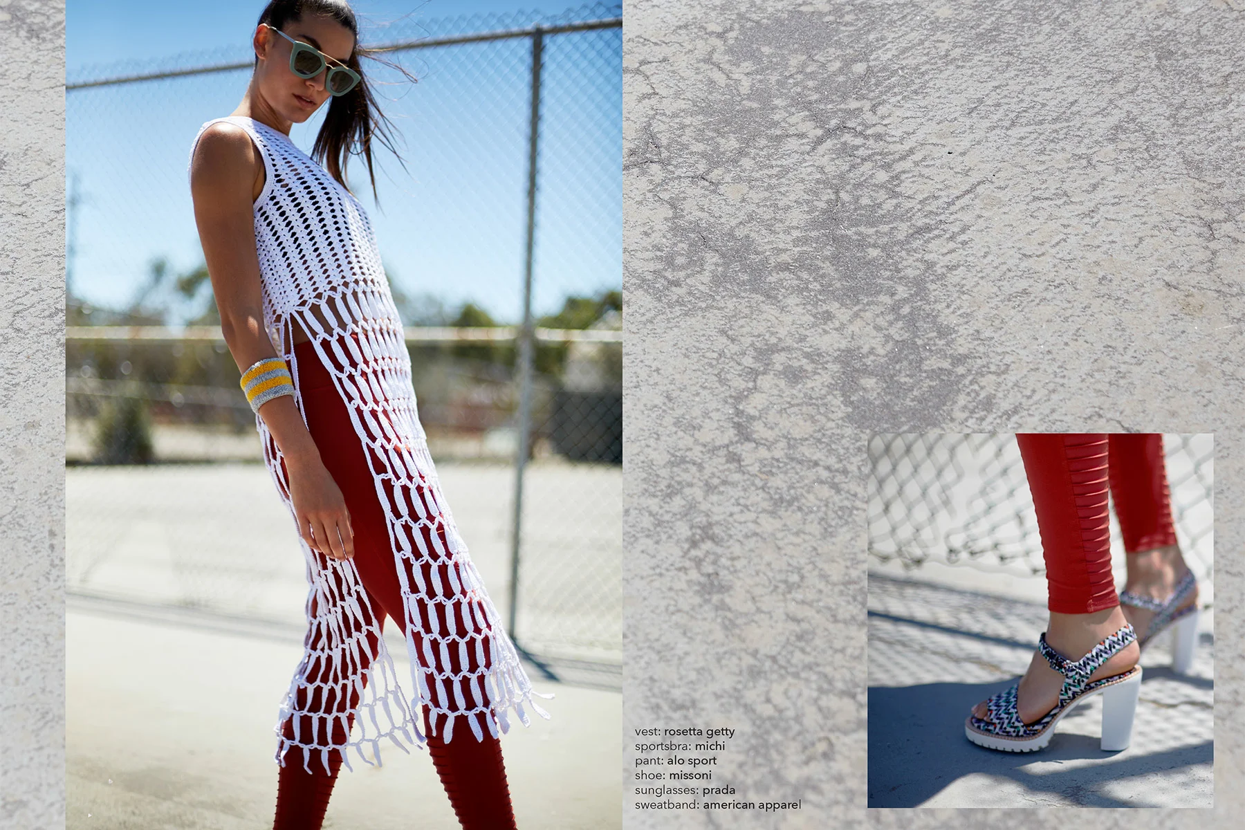 sportyglam4.jpg
