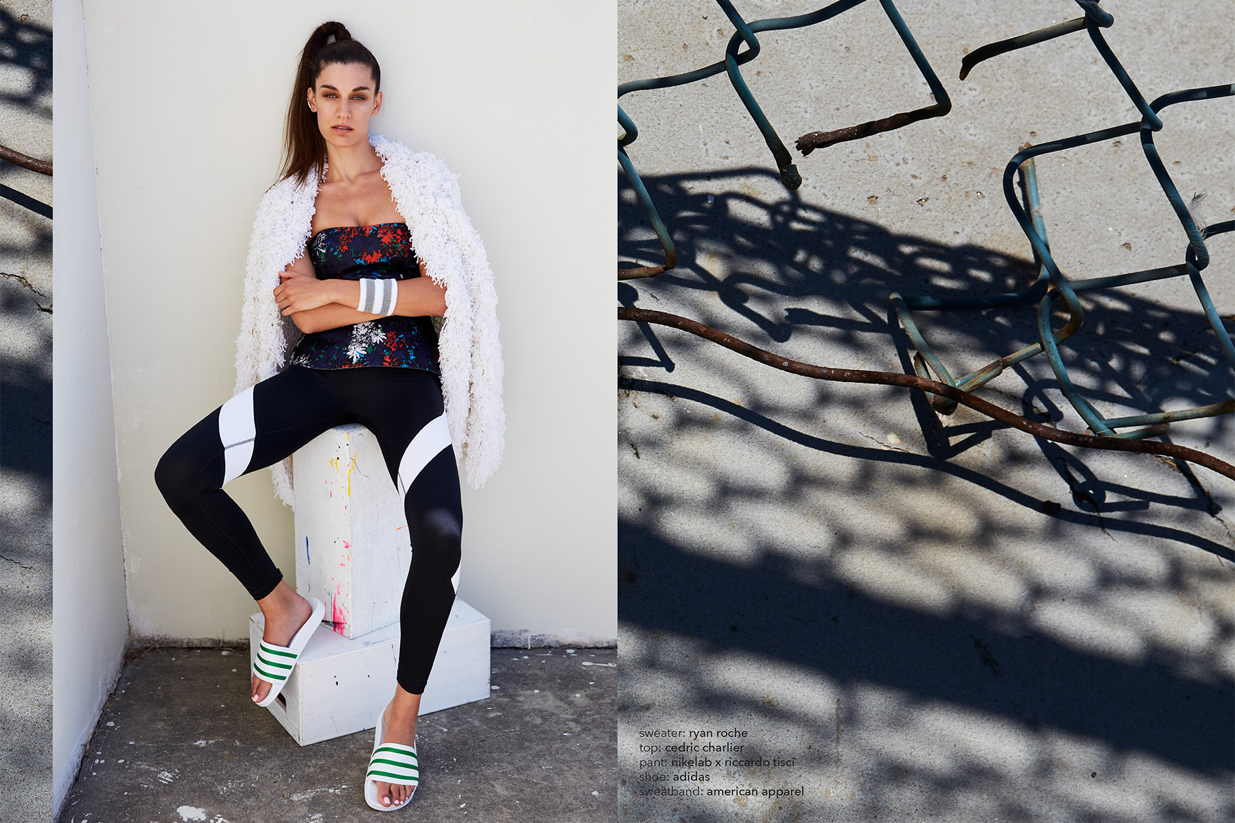 sportyglam6.jpg