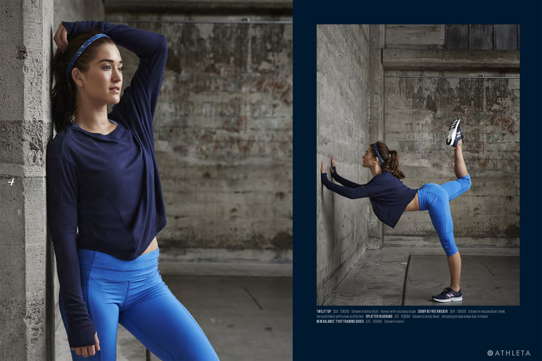 LookBook-Fall2014sm-4.jpg
