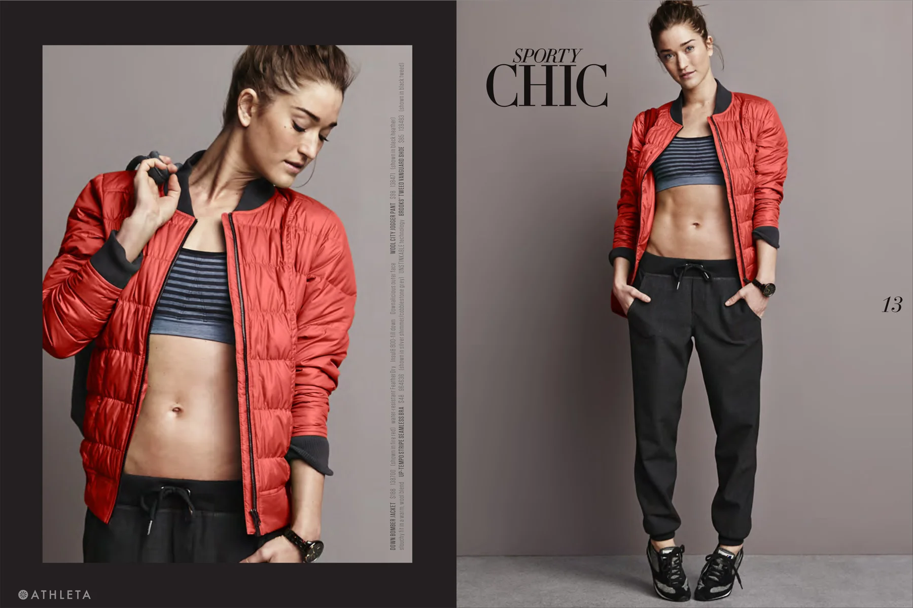LookBook-Fall2014sm-13.jpg