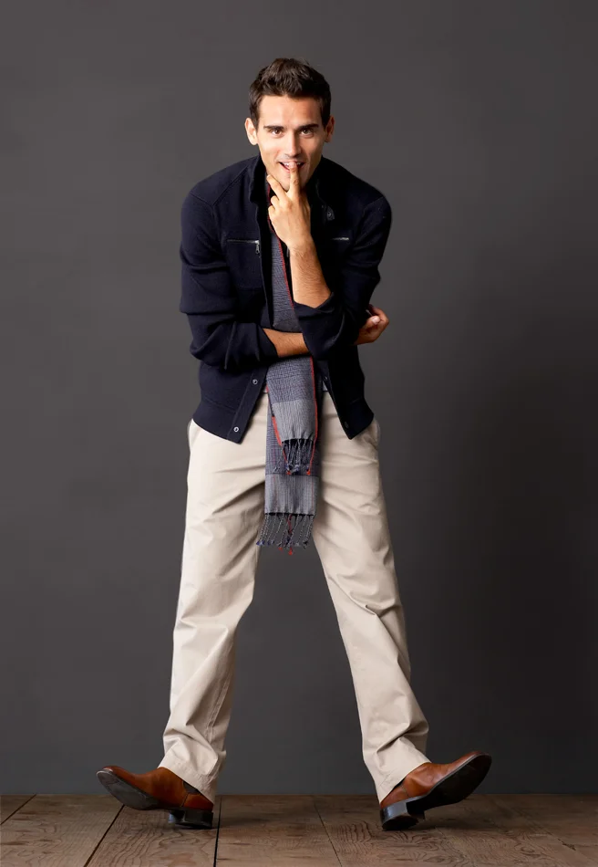 6054386_br-mktotf-mktout15 copy.jpg