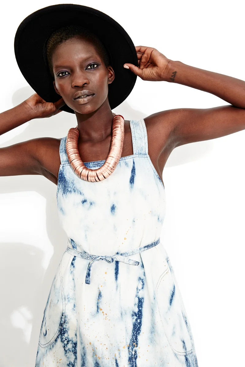 Achok33328.jpg