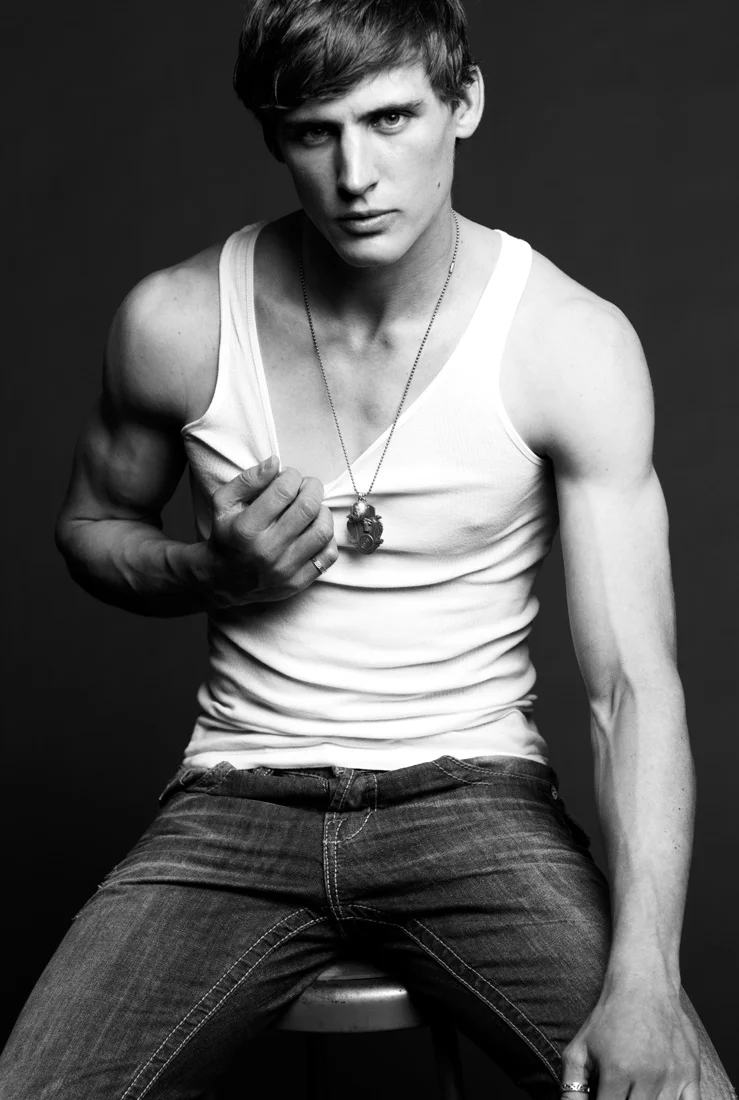 liam-0024final.jpg