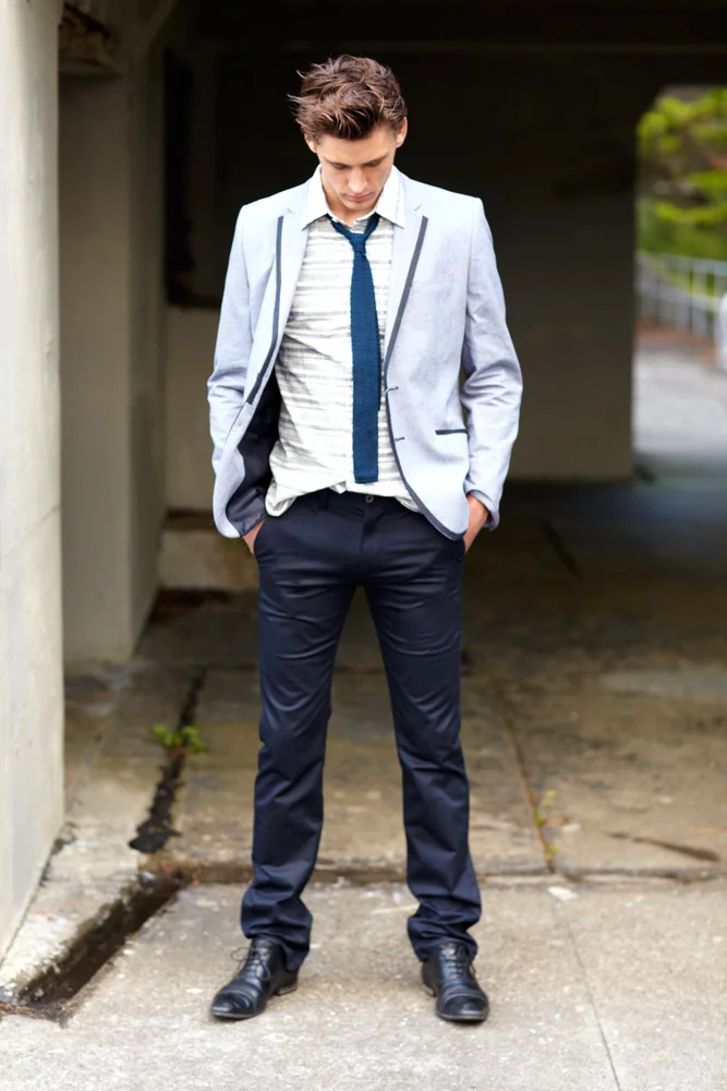 liam-bunkers-2-23-final.jpg