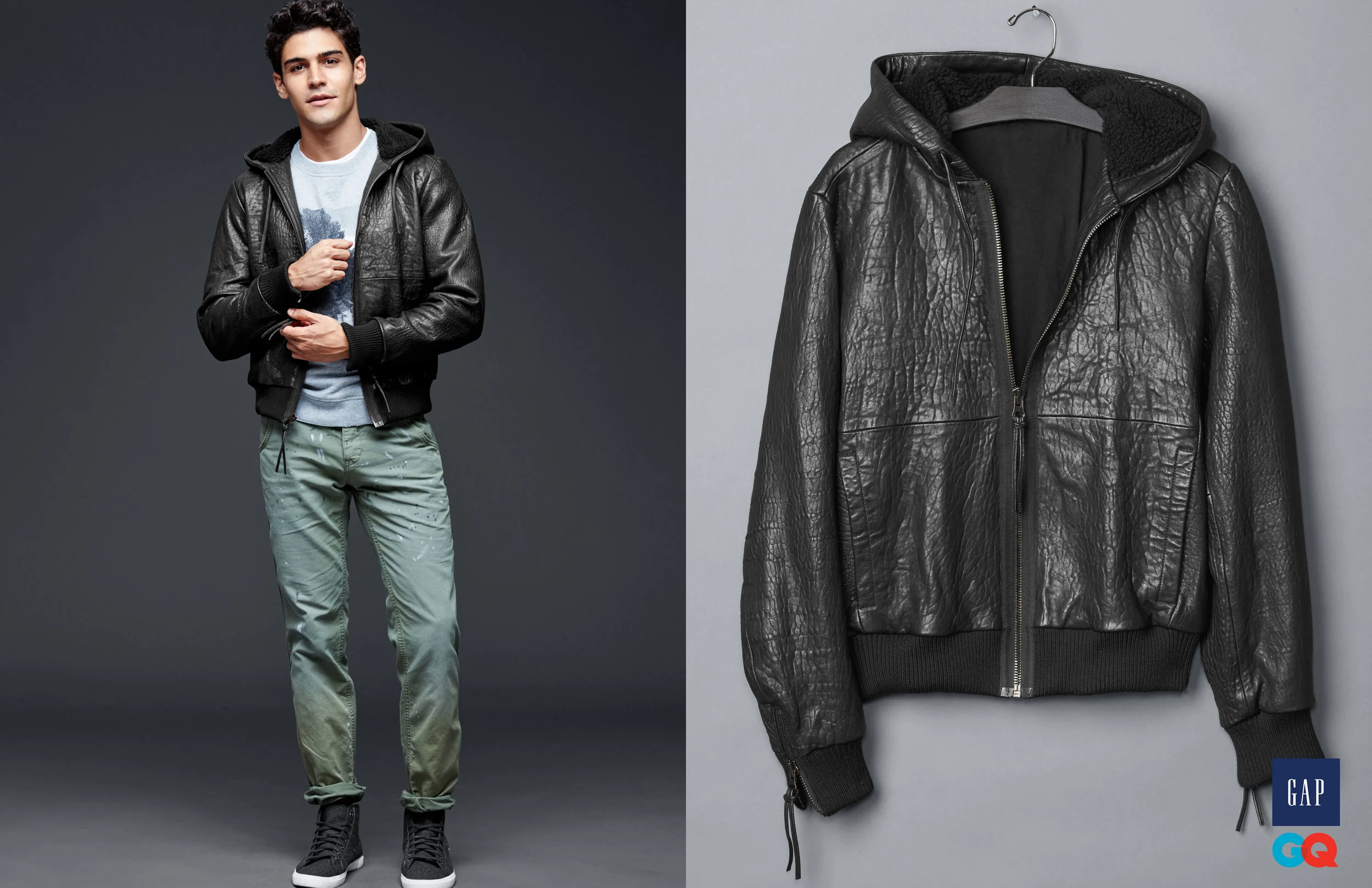 Gap_GQ_Bau_layout.jpg