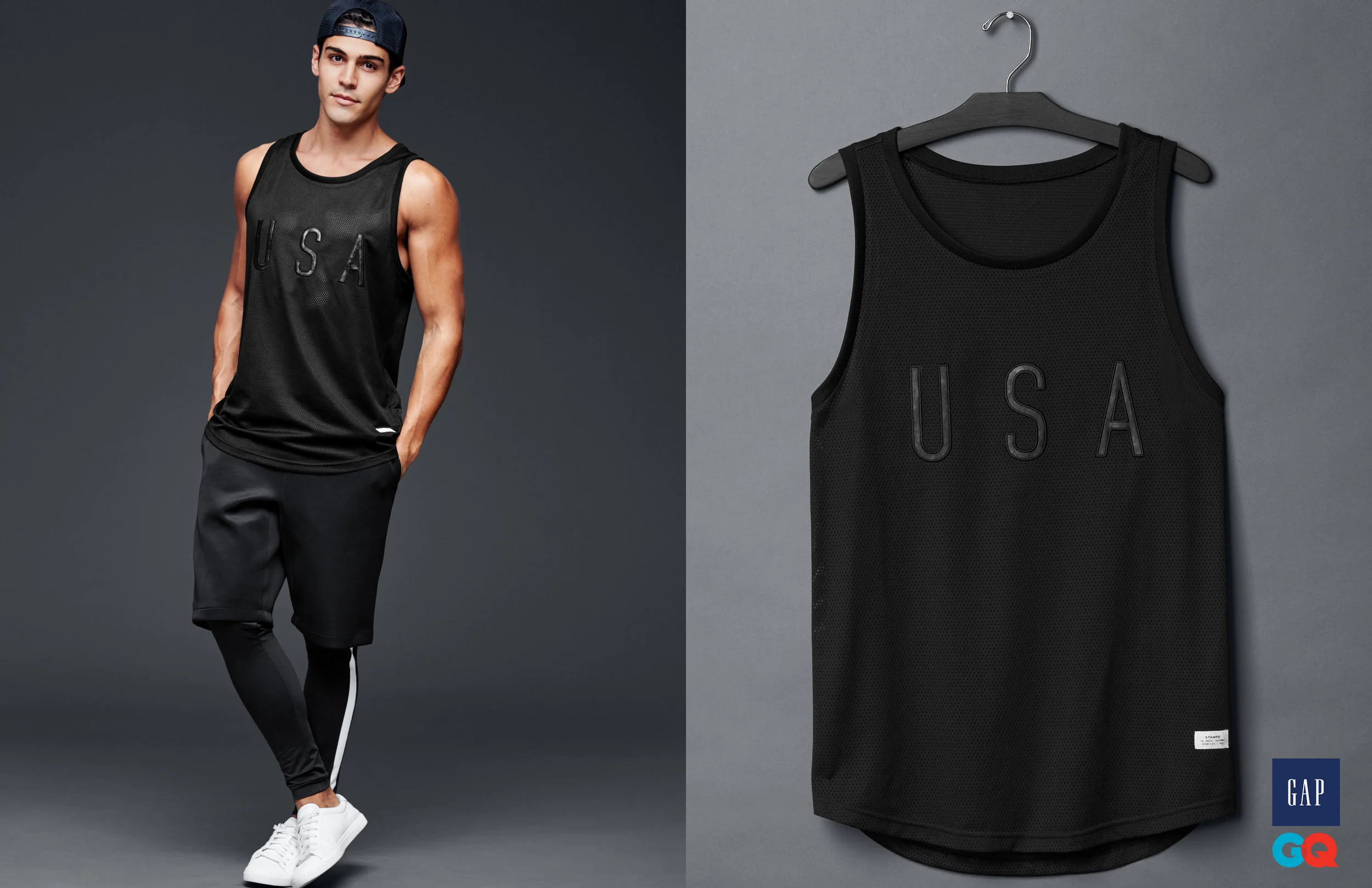 Gap_GQ_Bau_layout6.jpg