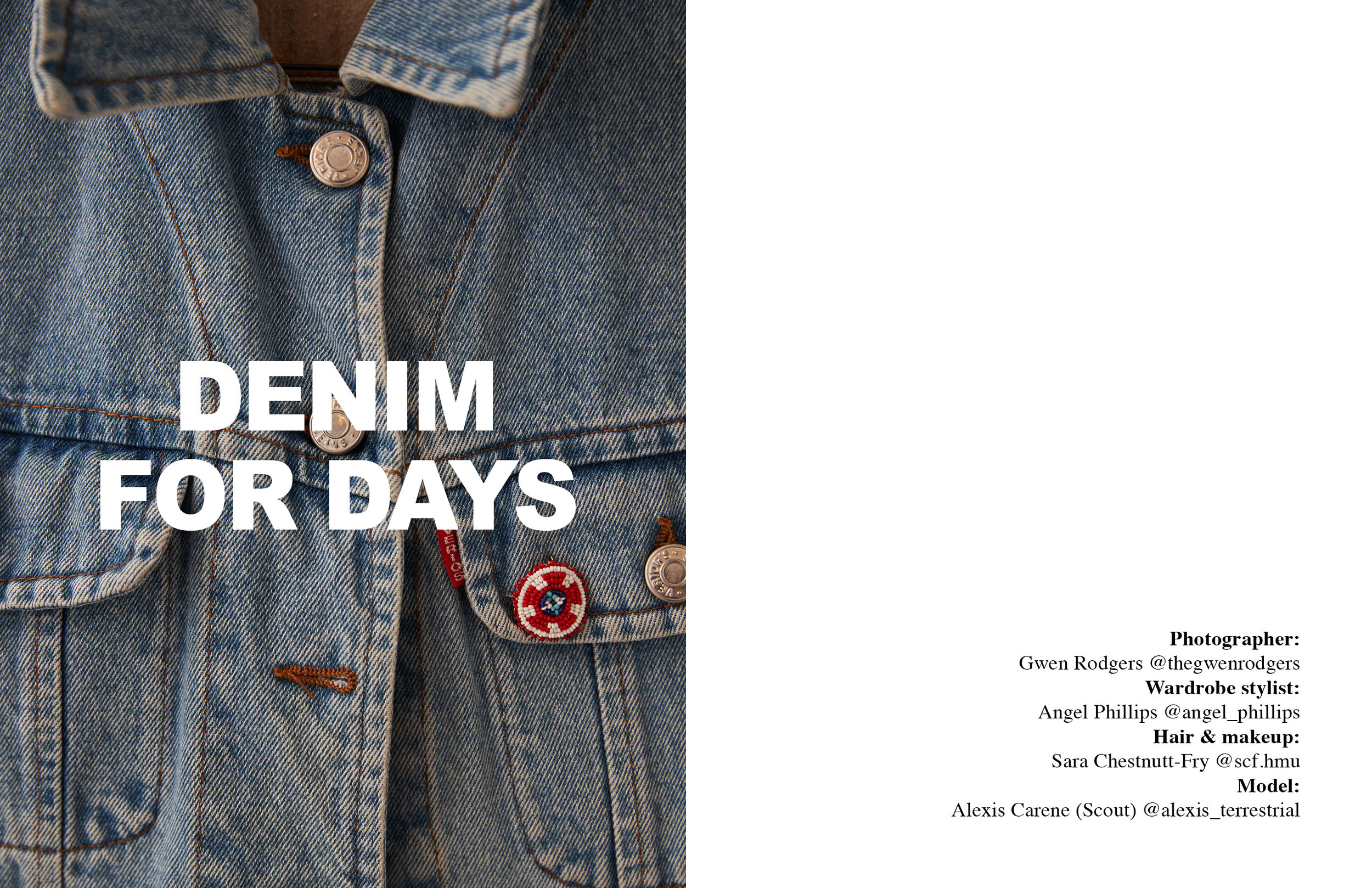 DENIM_FOR_DAYS_final.jpg