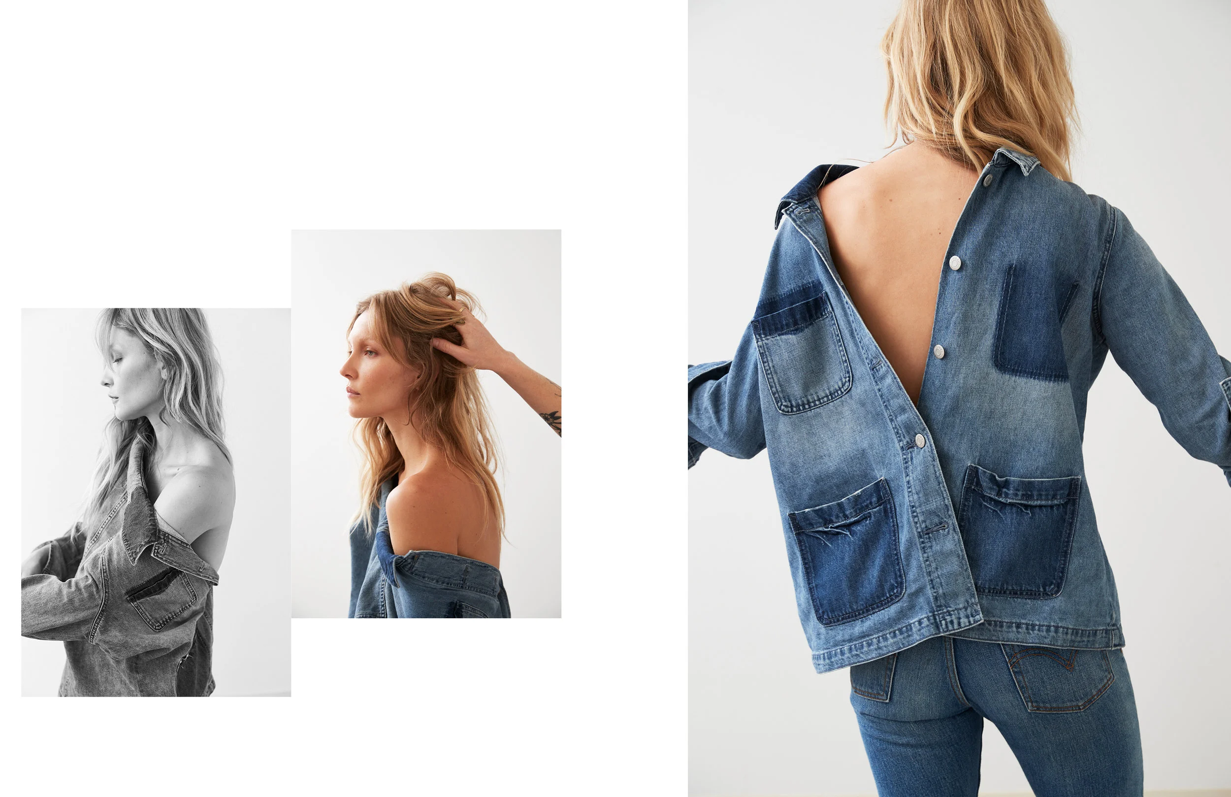 DENIM_FOR_DAYS_final5.jpg