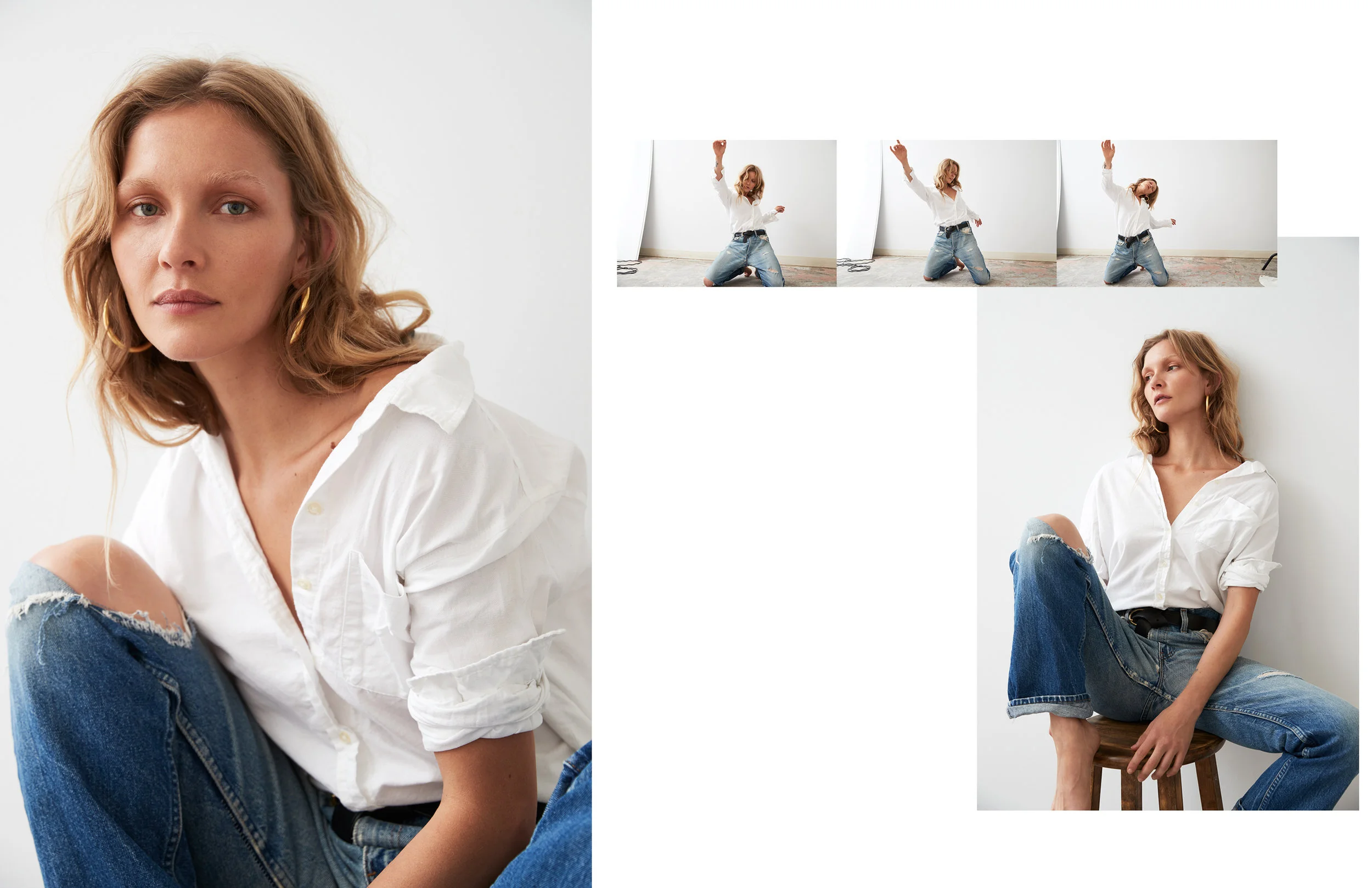 DENIM_FOR_DAYS_final6.jpg