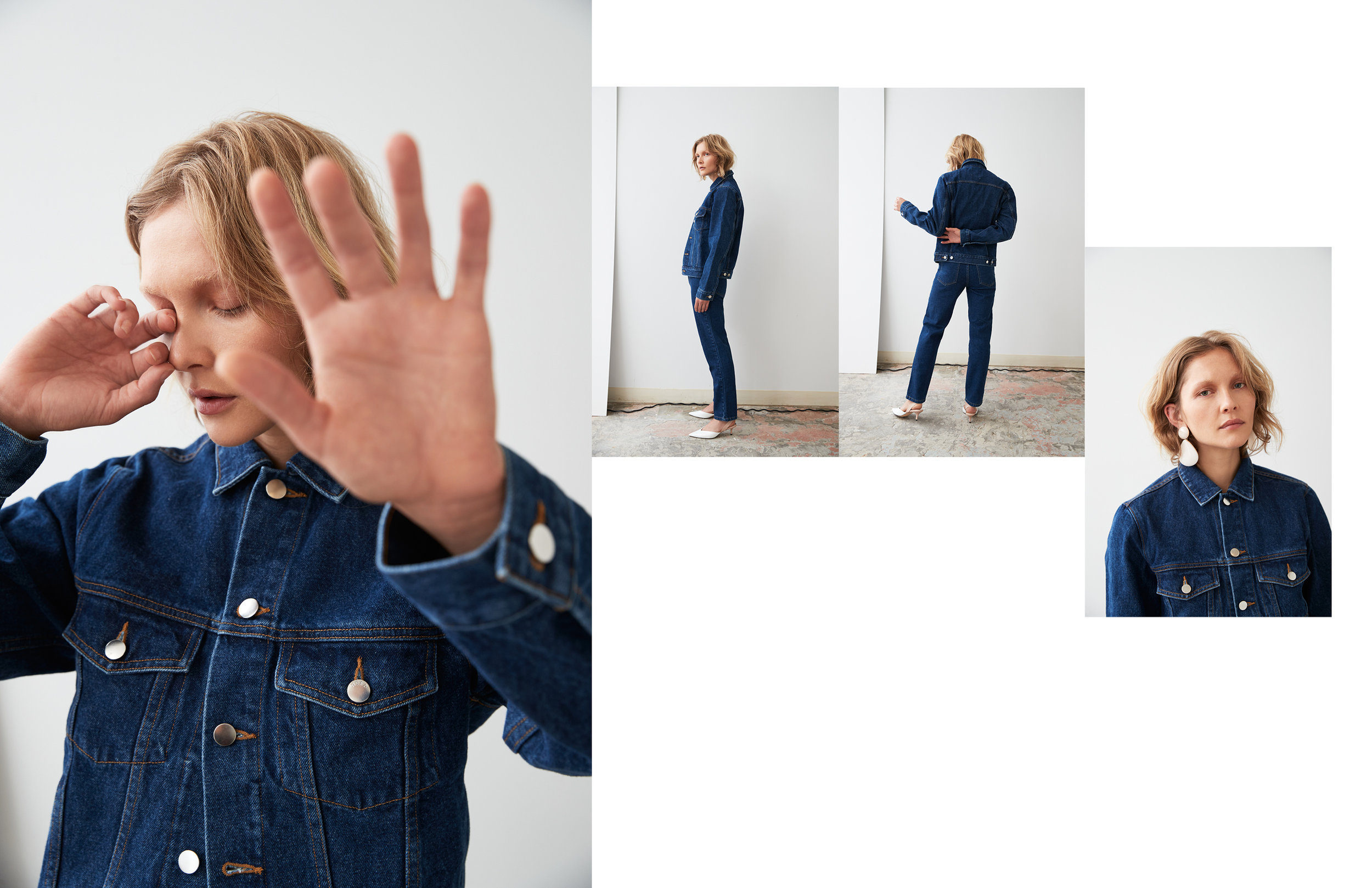 DENIM_FOR_DAYS_final8.jpg