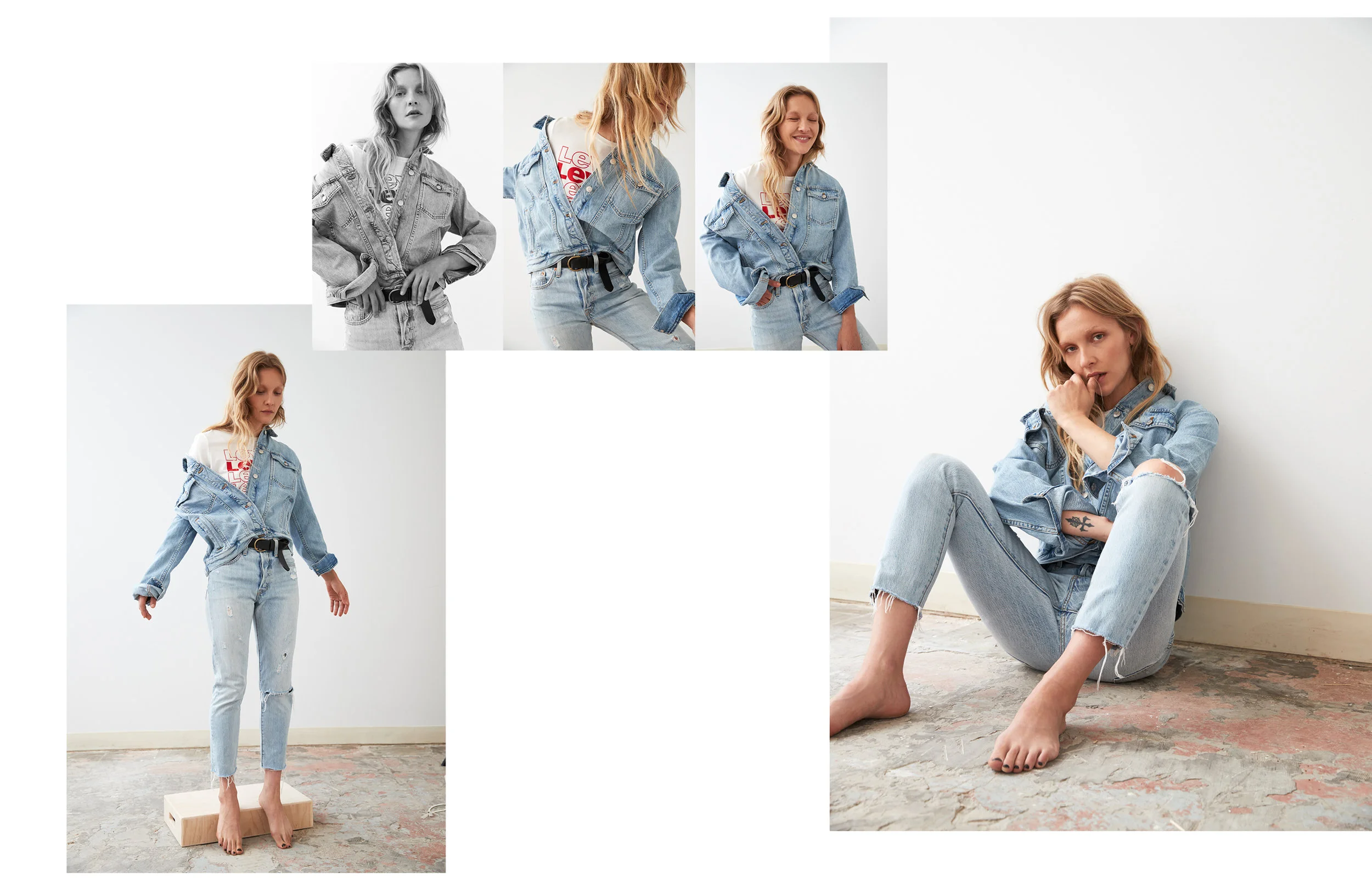 DENIM_FOR_DAYS_final9.jpg