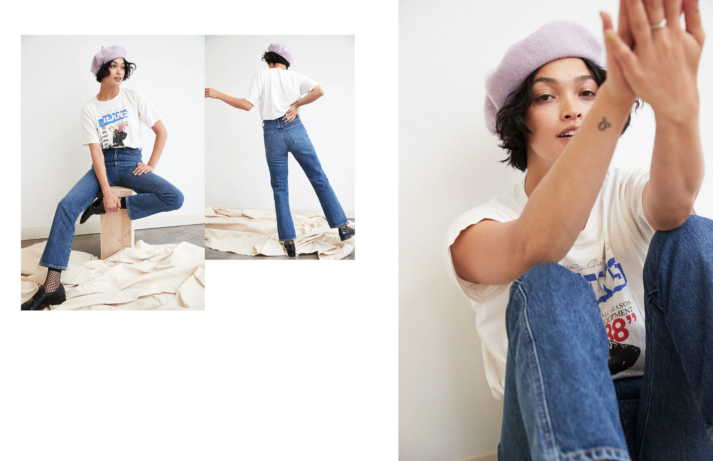 DENIM_2.0_final3.jpg