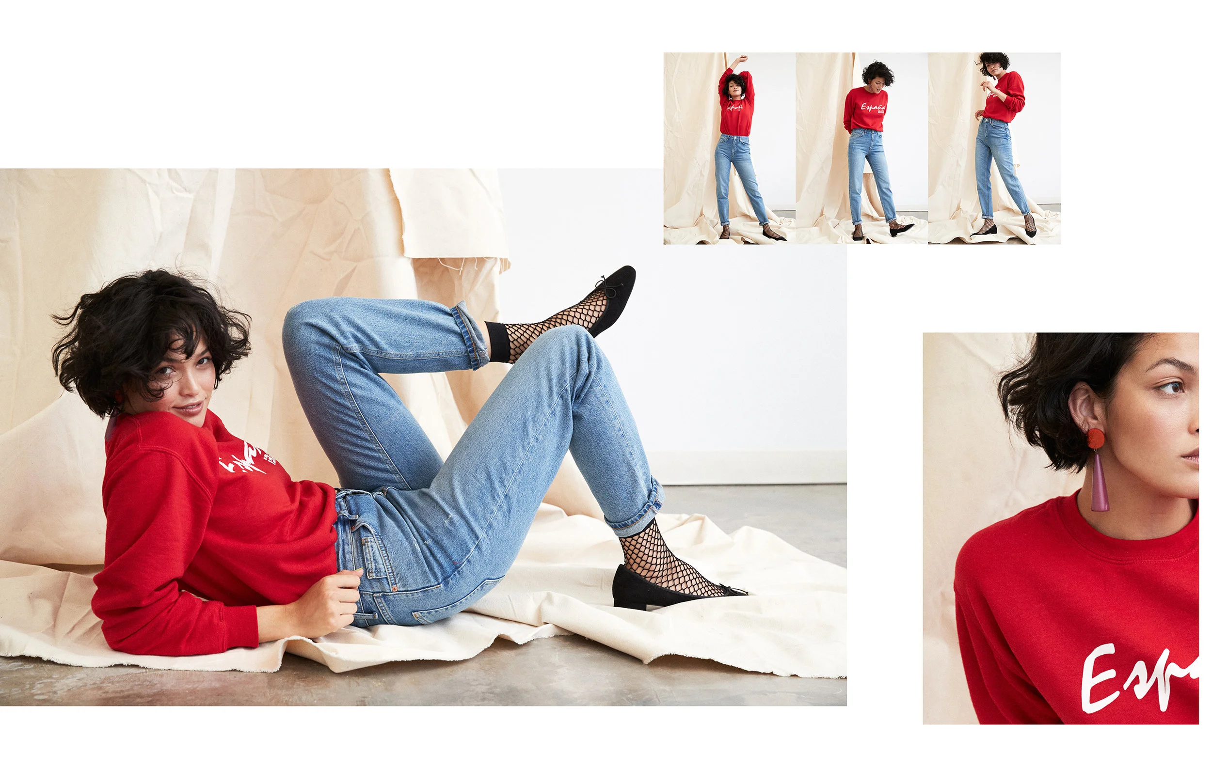 DENIM_2.0_final5.jpg