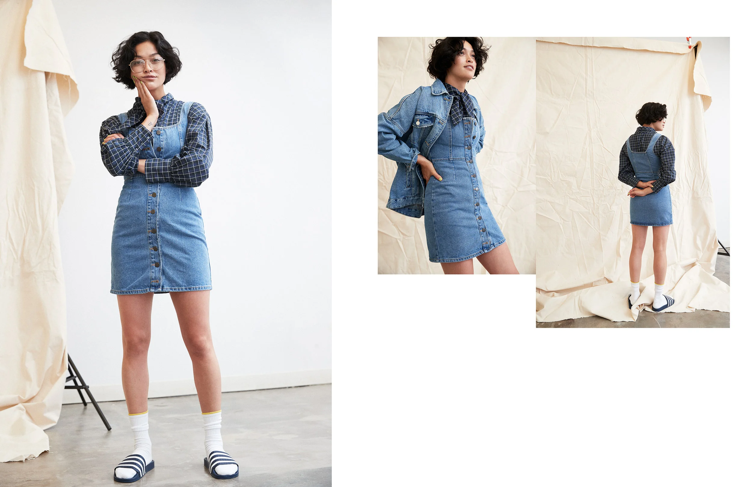 DENIM_2.0_final6.jpg