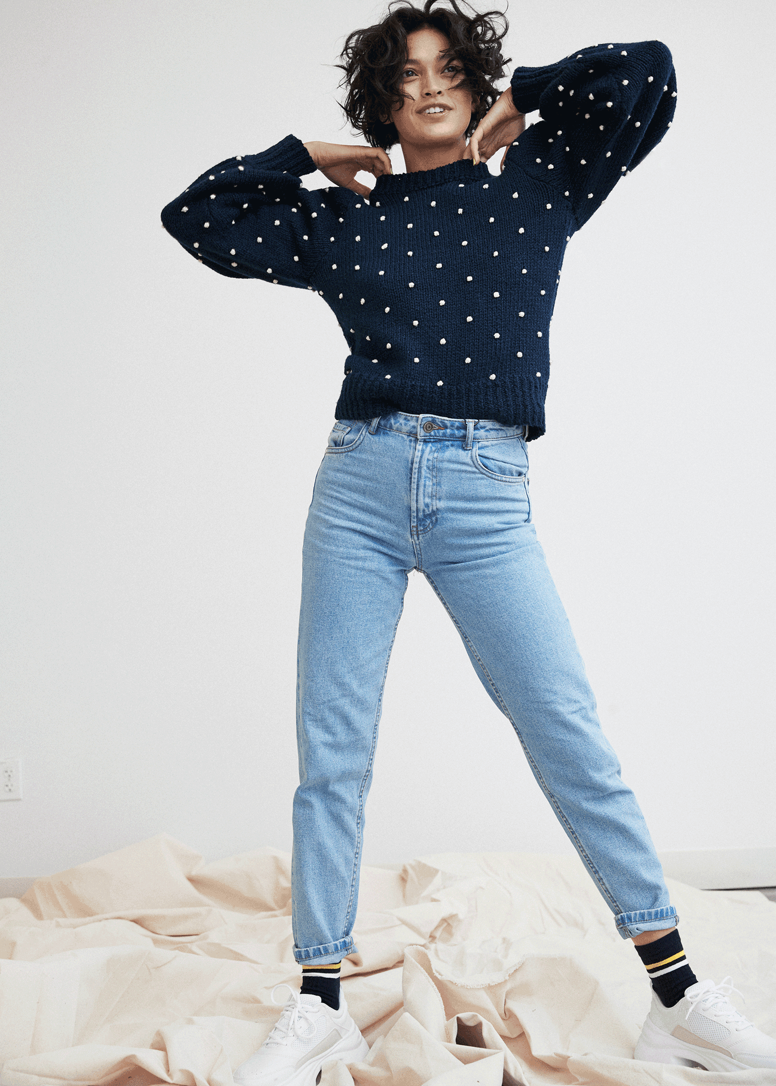 Untitled1xx.gif
