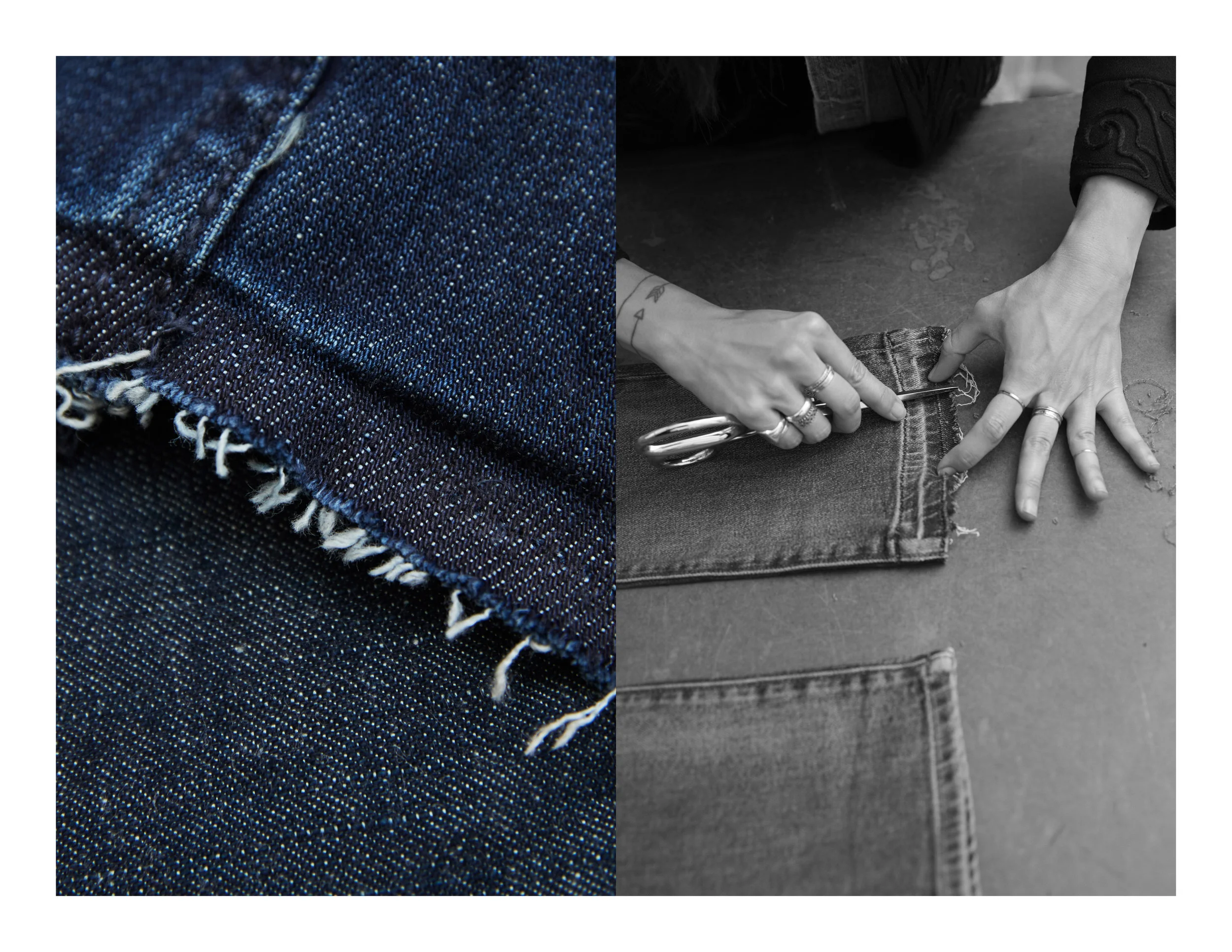denim_designer_portfolio5.jpg
