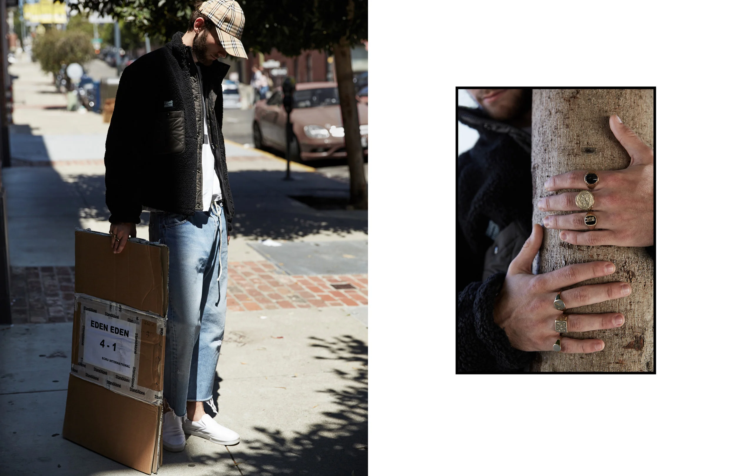 Kyle-Stand-Alone5.jpg