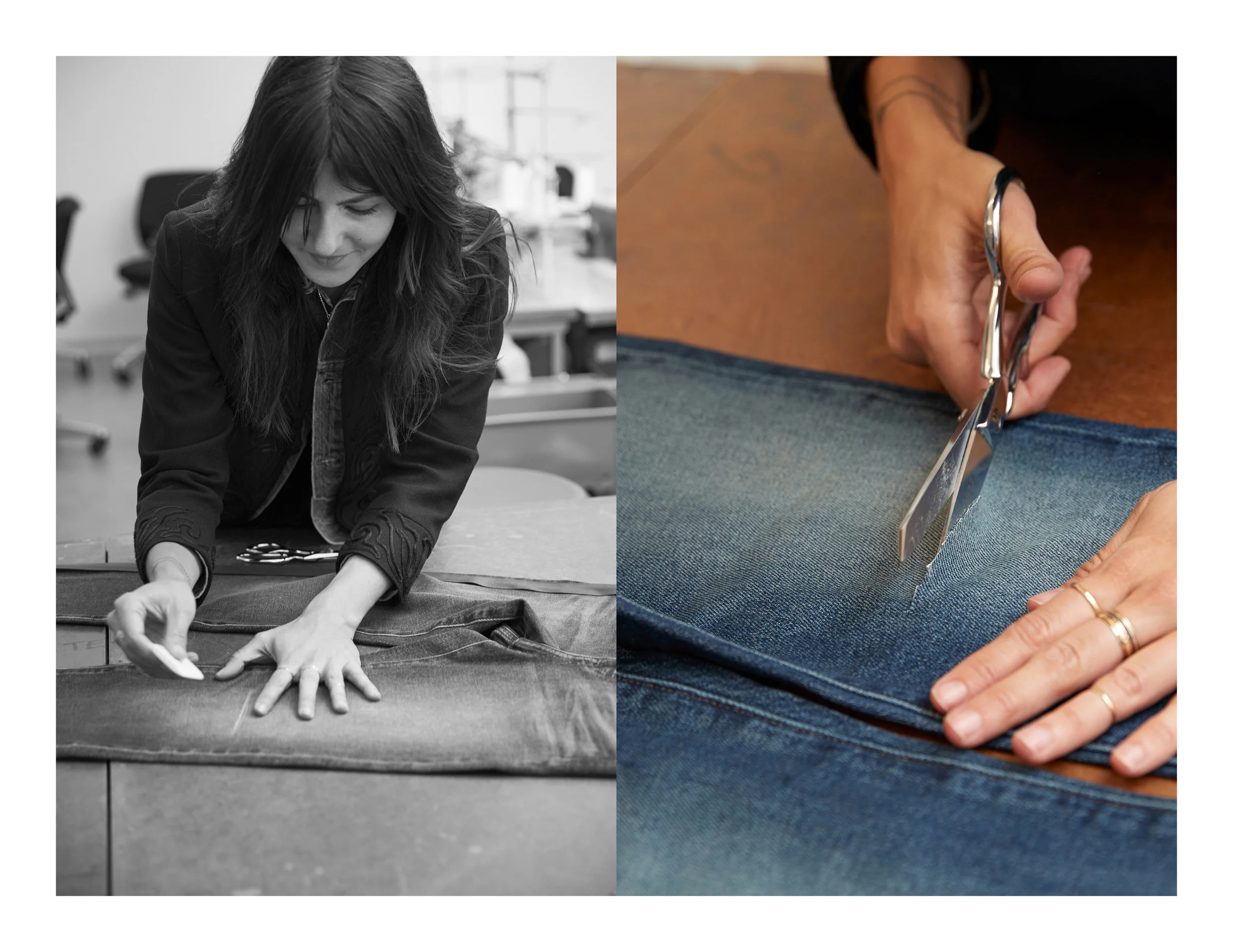 denim_designer_portfolio2.jpg