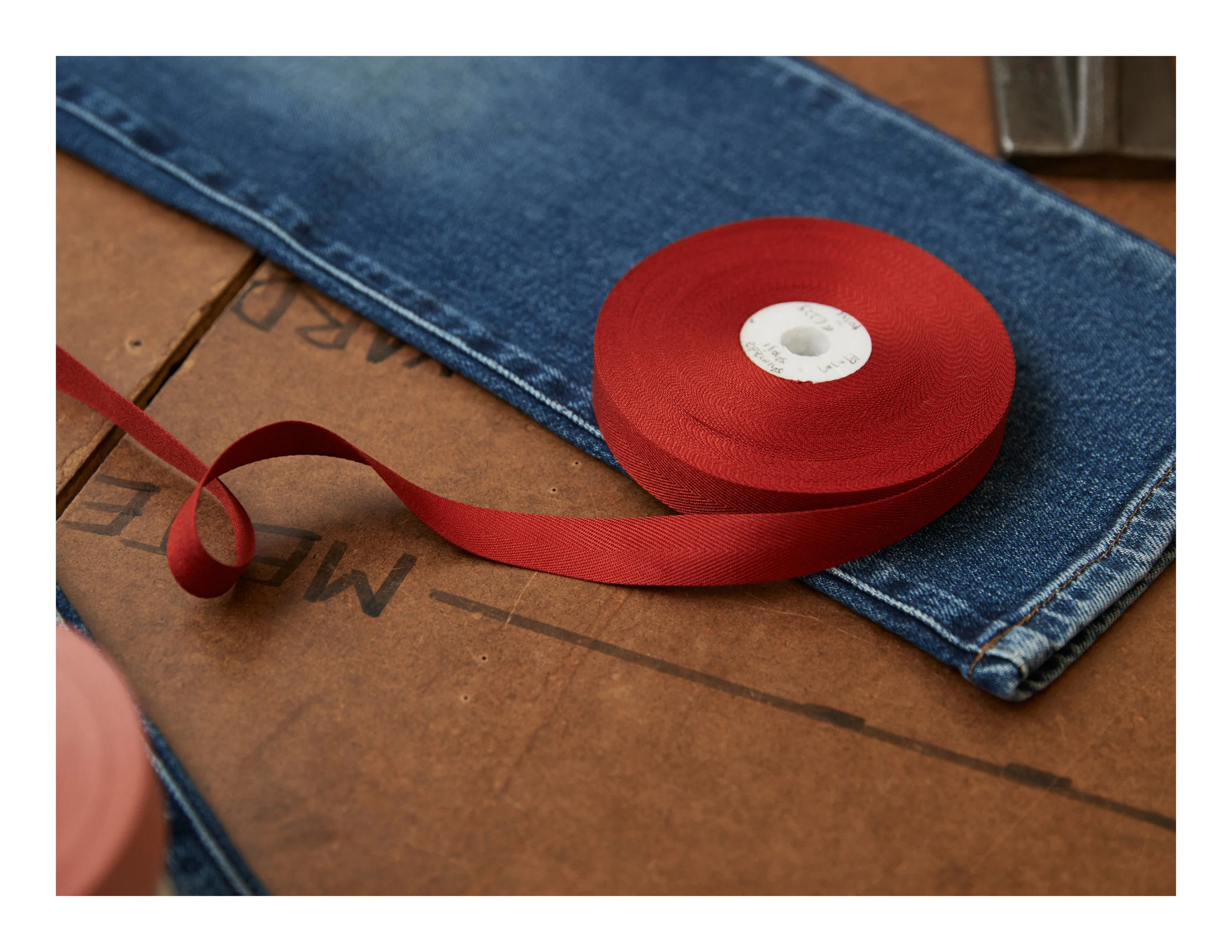 denim_designer_portfolio4.jpg