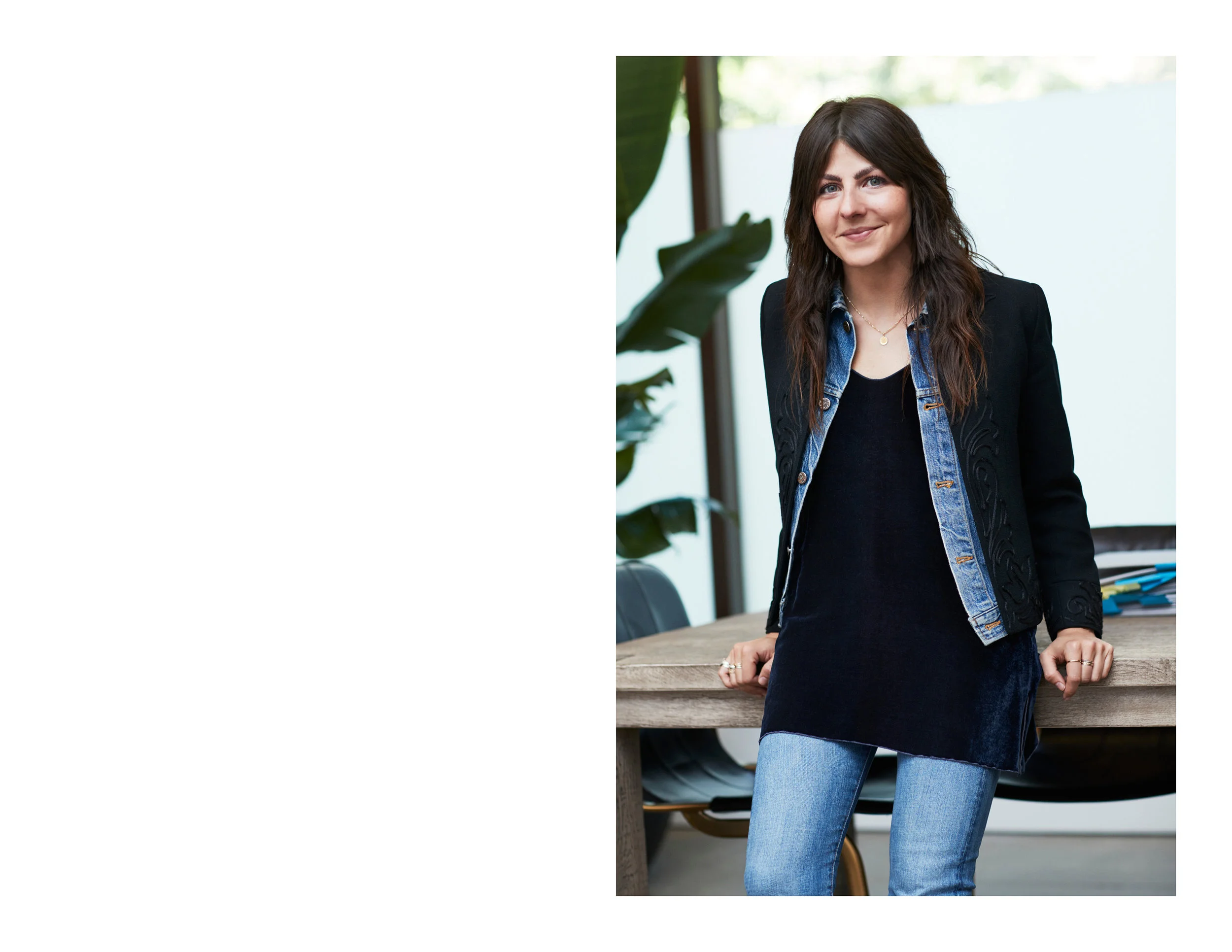 denim_designer_portfolio7.jpg