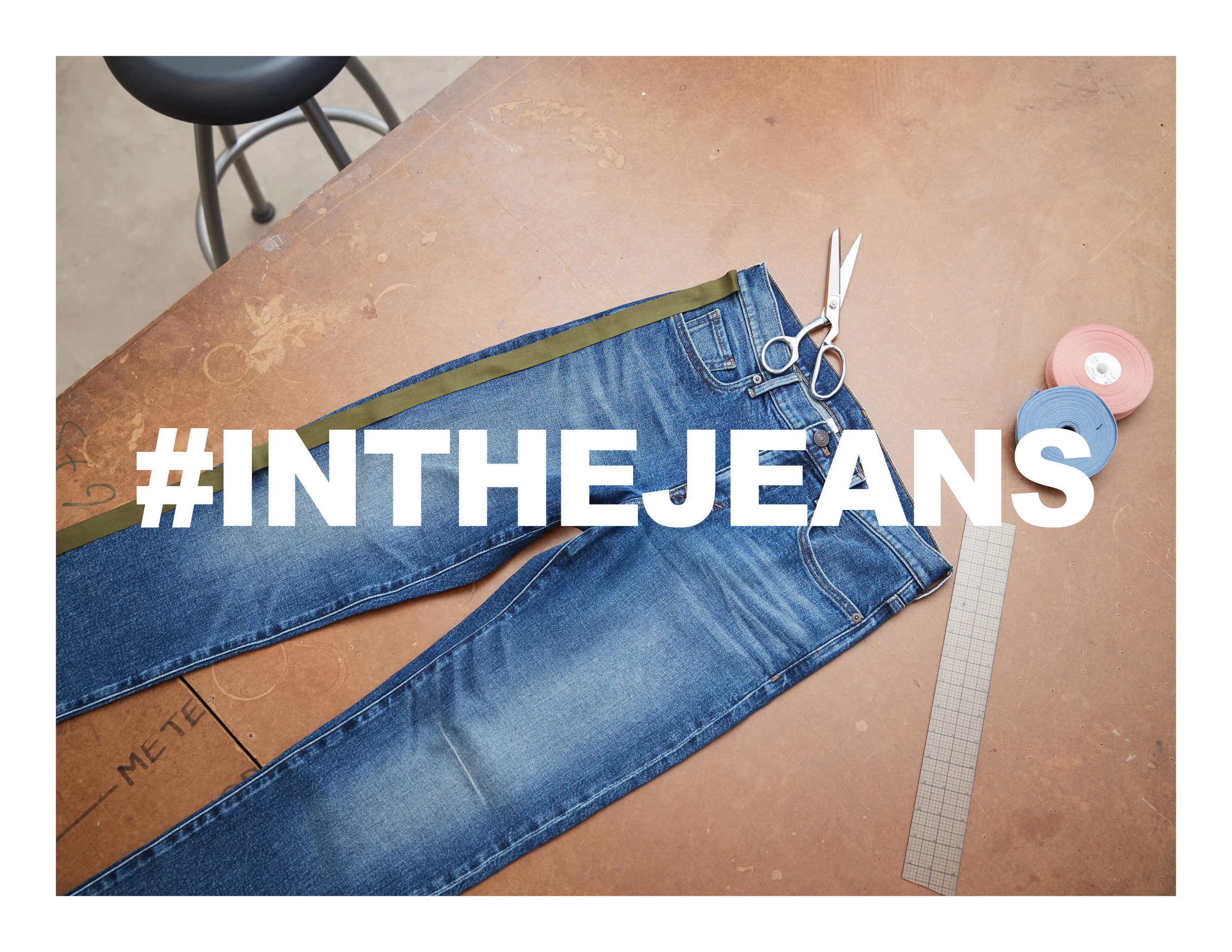 denim_designer_portfolio.jpg