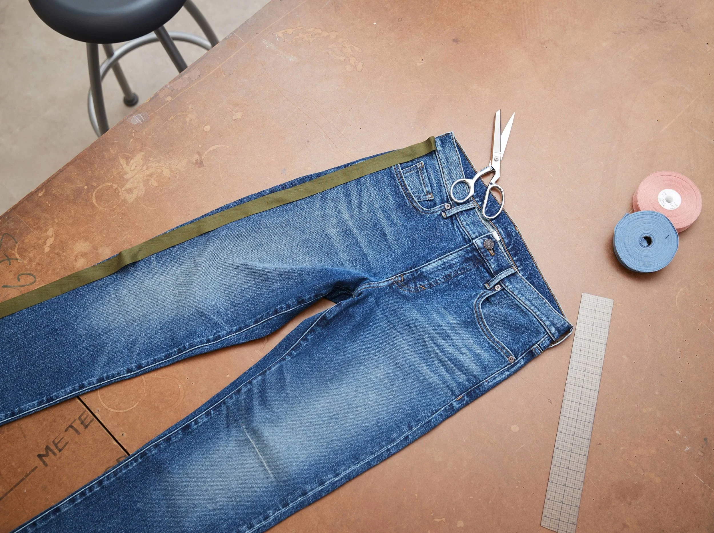 denim_designer_portfolio_xx.jpg