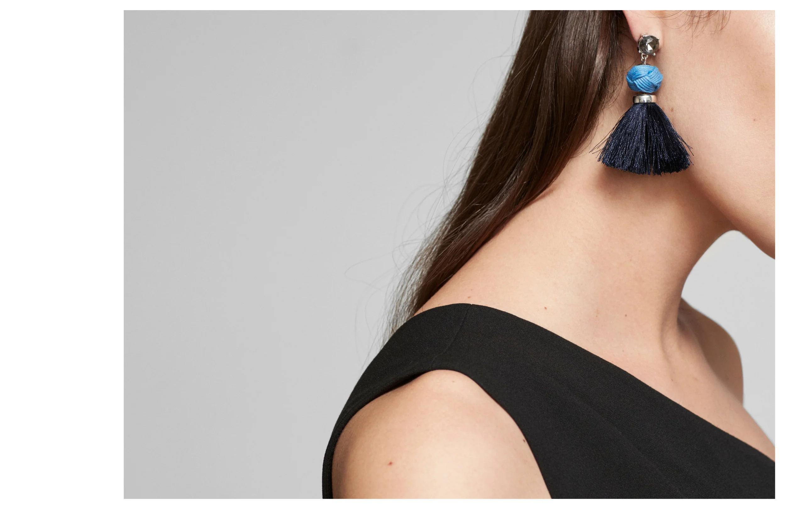 BR_jewelry_bags_test_layout.jpg