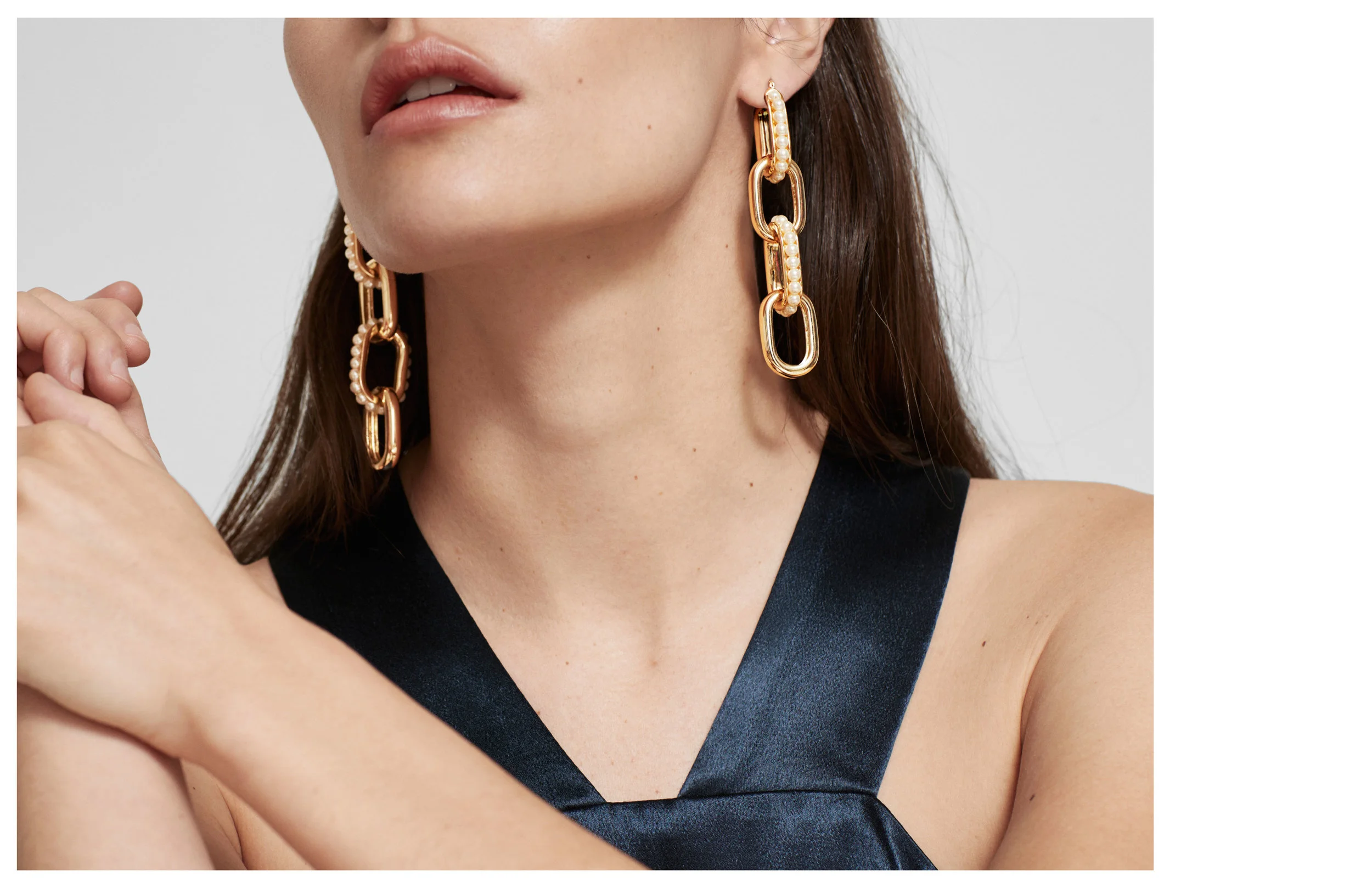 BR_jewelry_bags_test_layout4.jpg