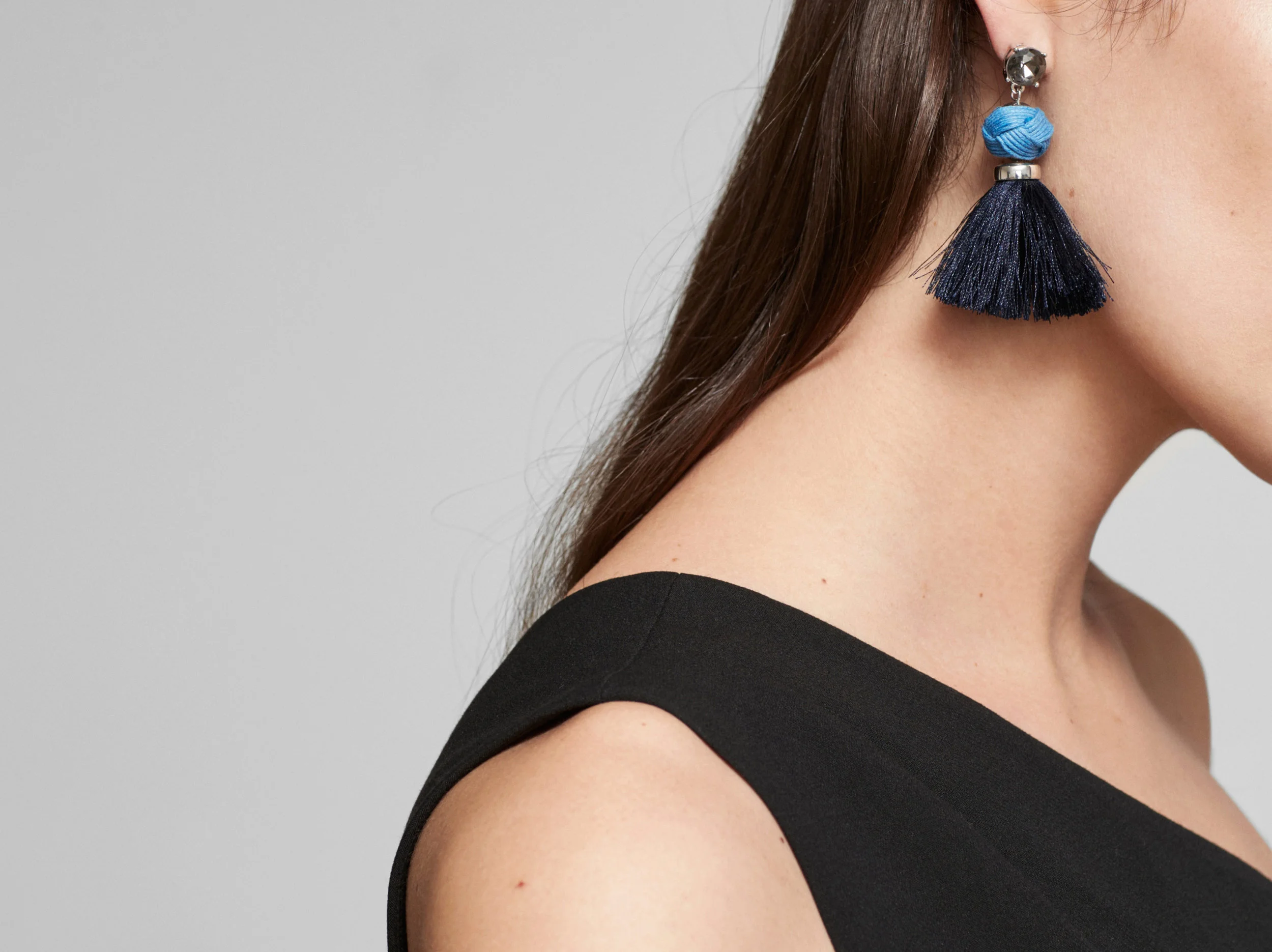BR_jewelry_bags_test_layoutx.jpg