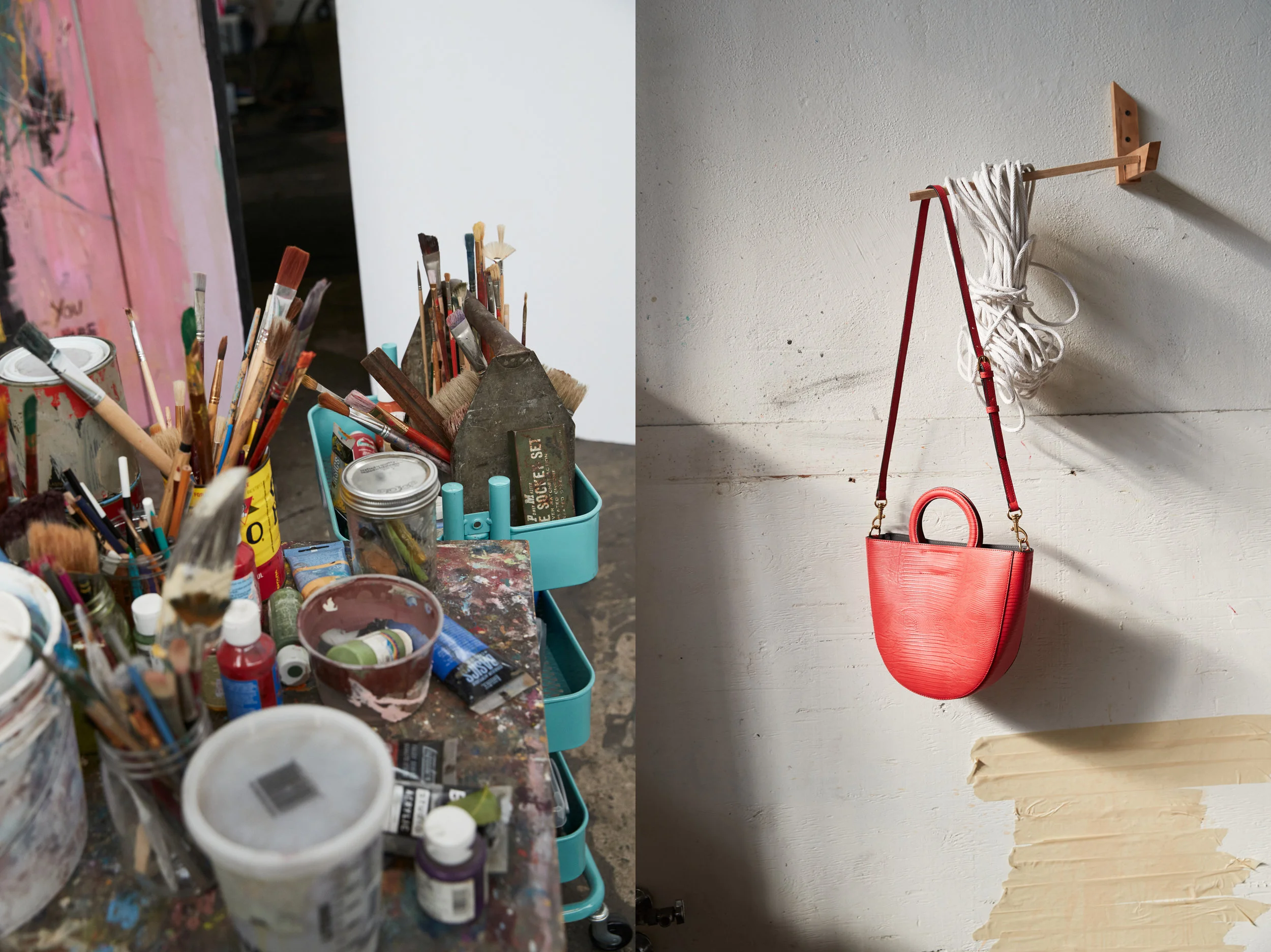 FEB19 location still life spreads2.jpg