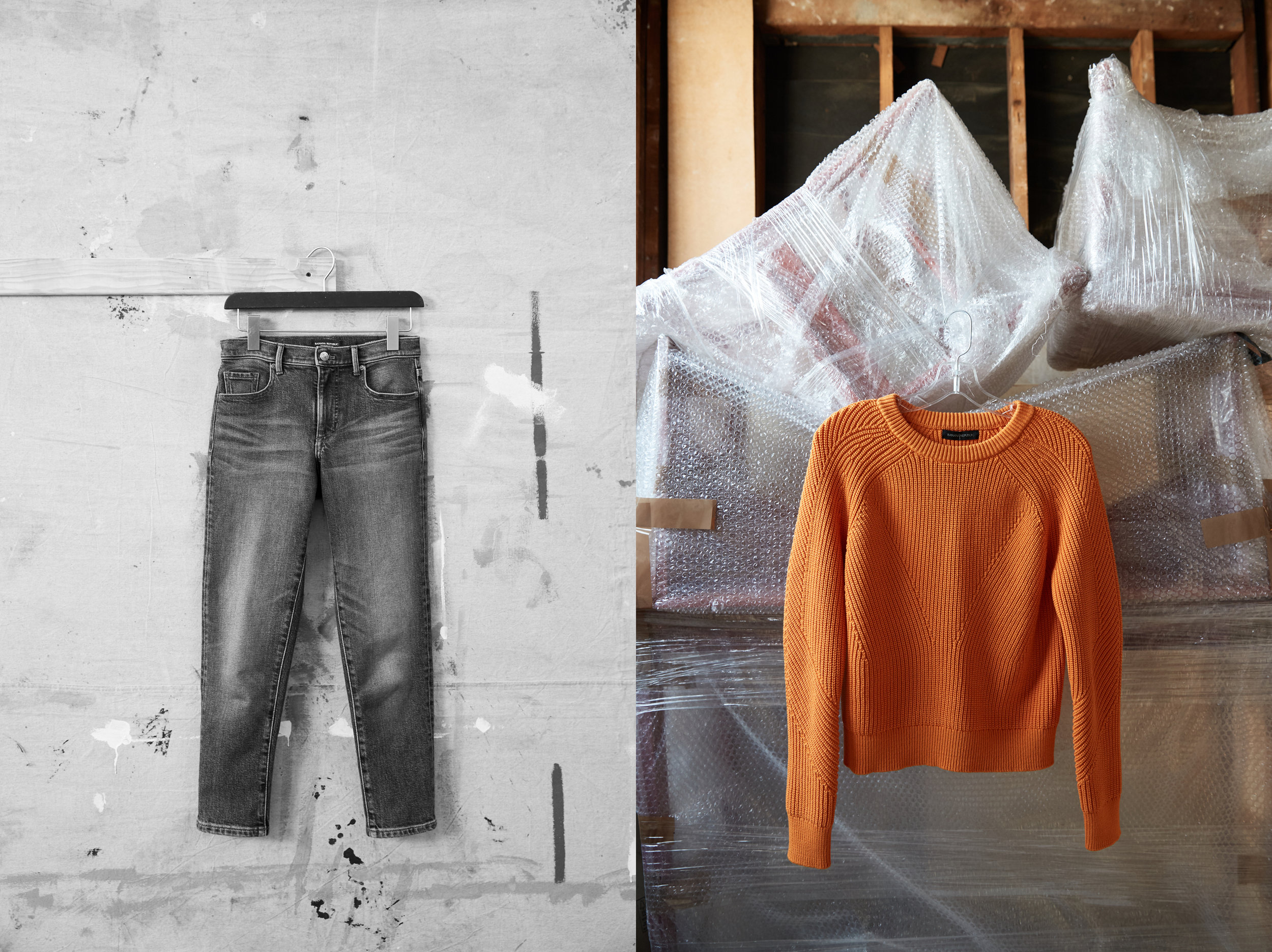FEB19 location still life spreads4.jpg