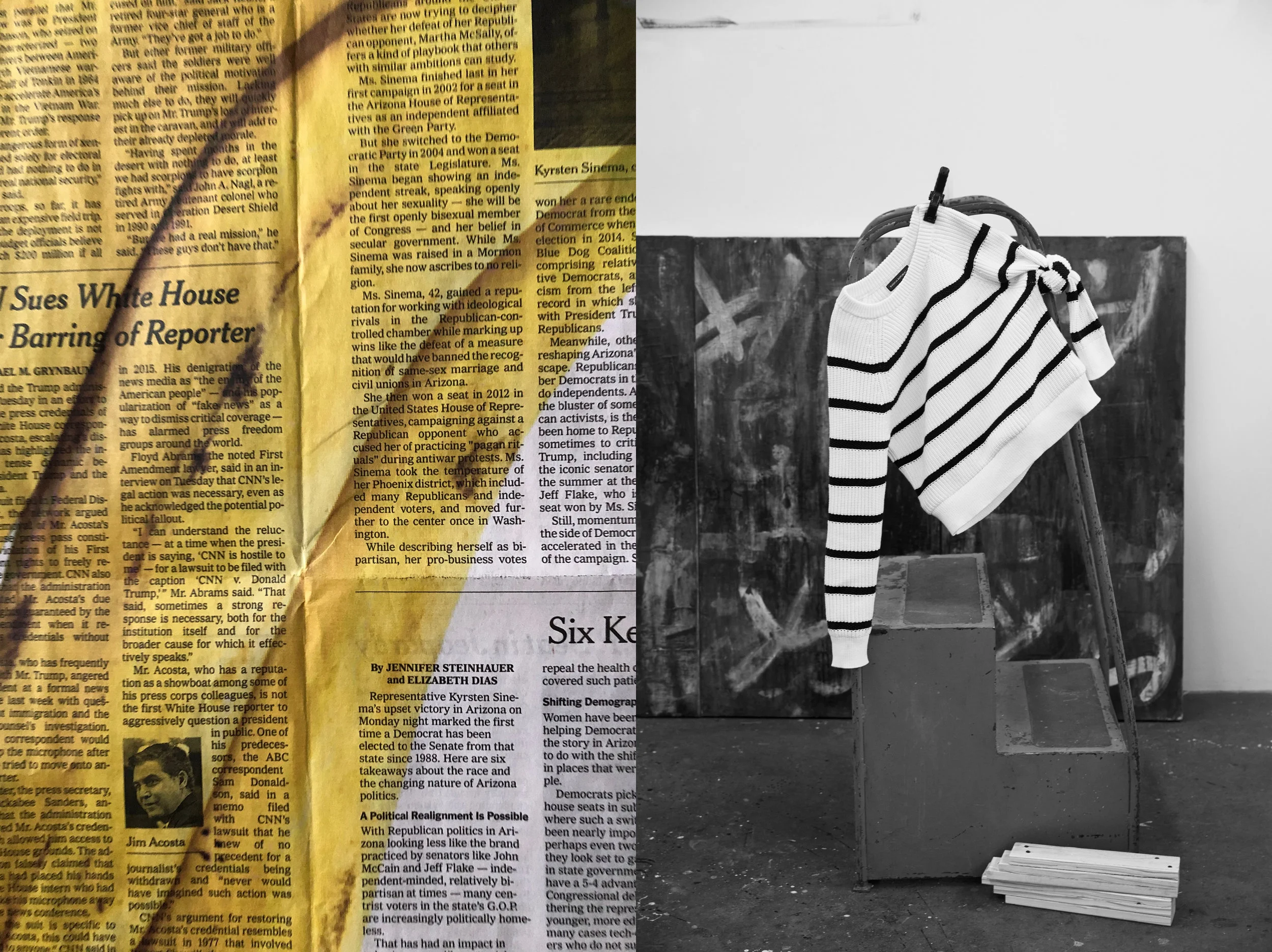 FEB19 location still life spreads6.jpg