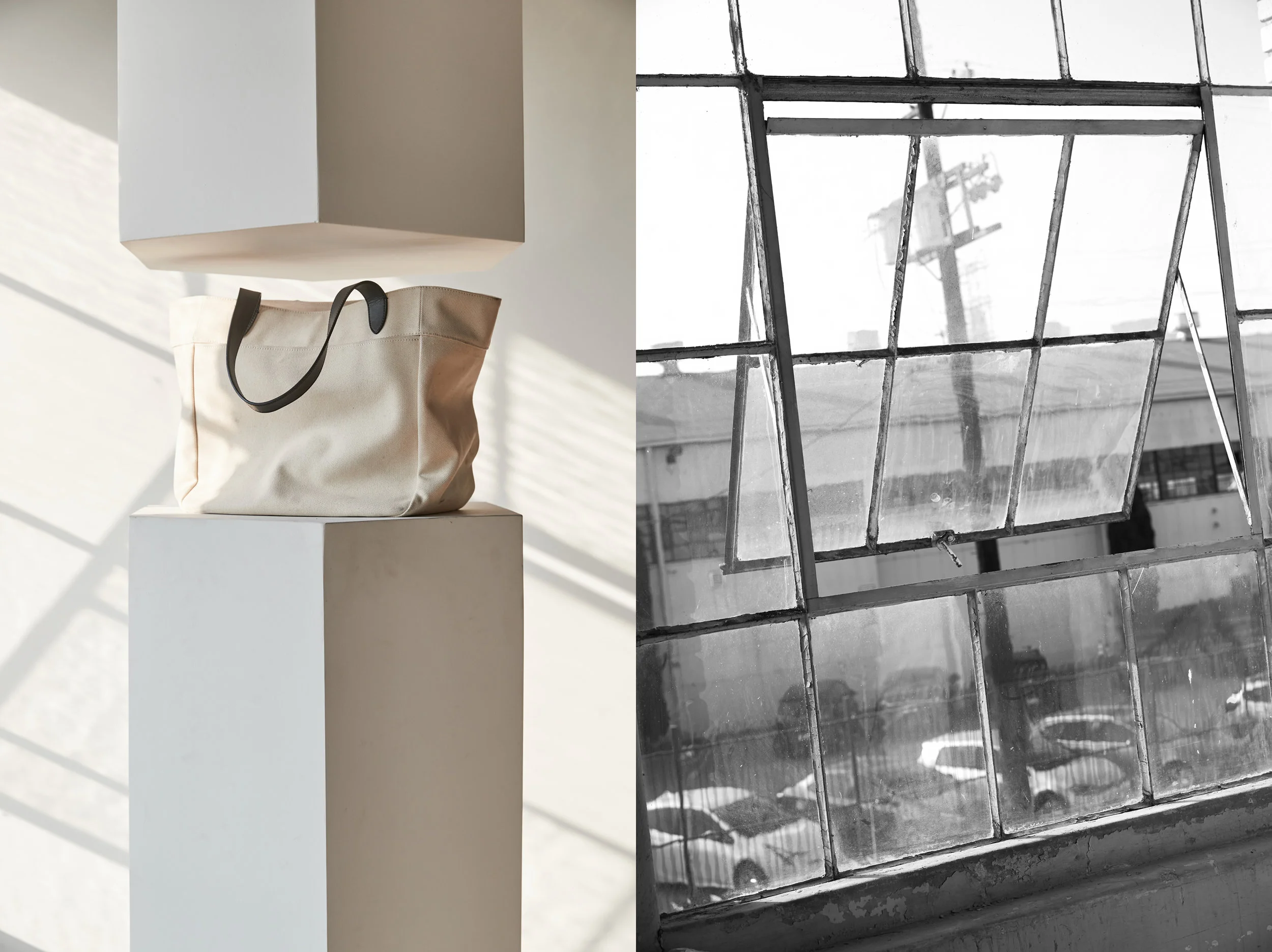 FEB19 location still life spreads10.jpg