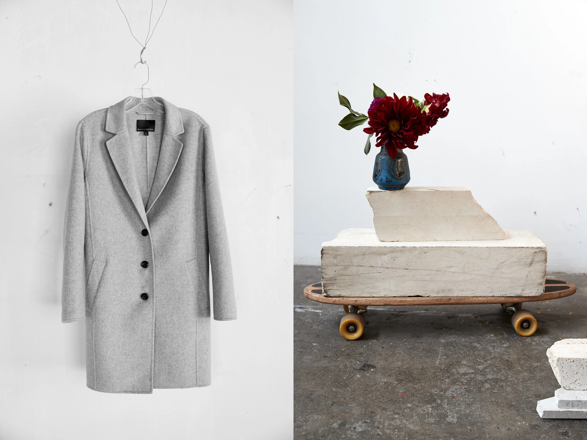 FEB19 location still life spreads23.jpg