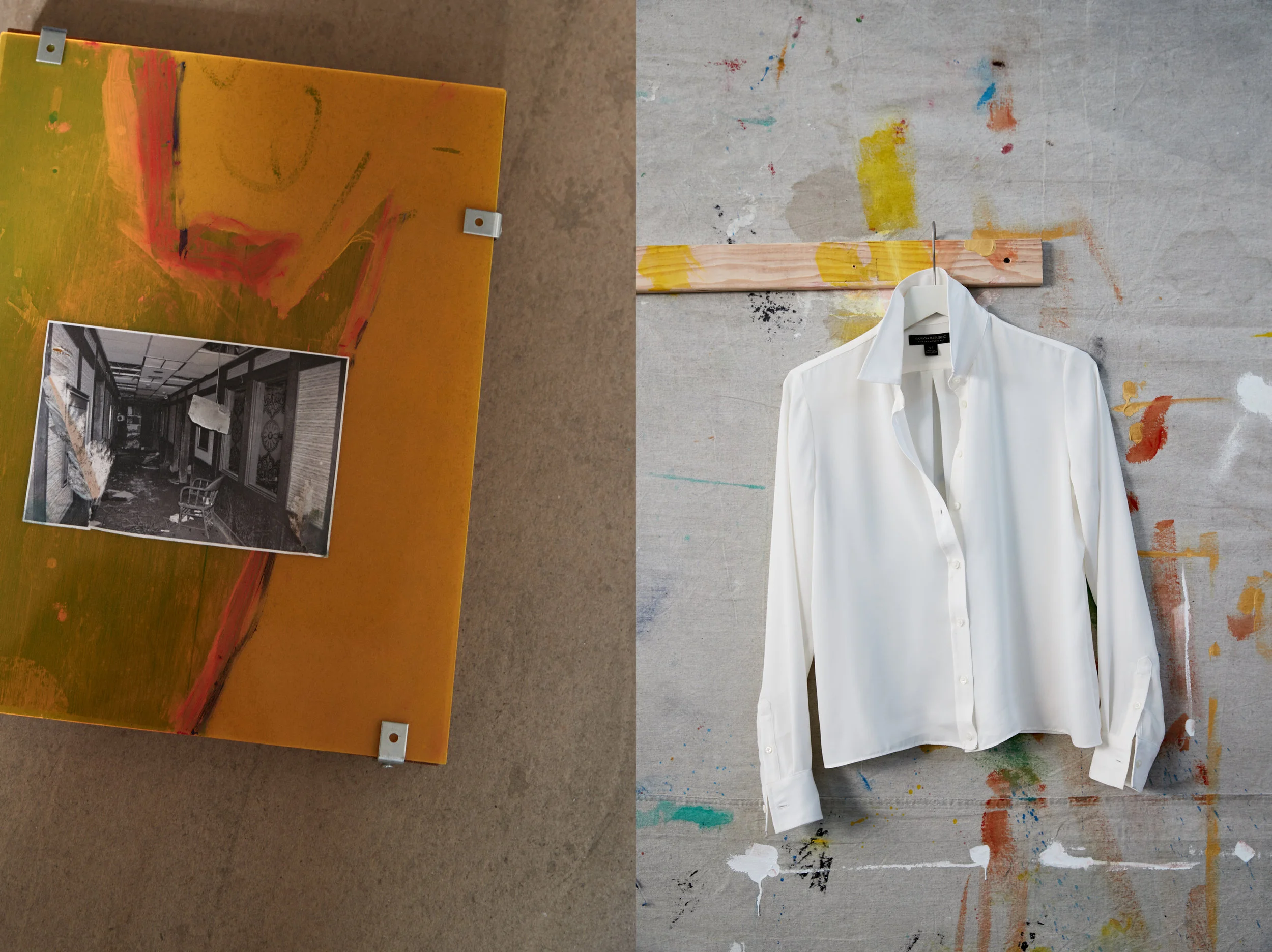 FEB19 location still life spreads22.jpg