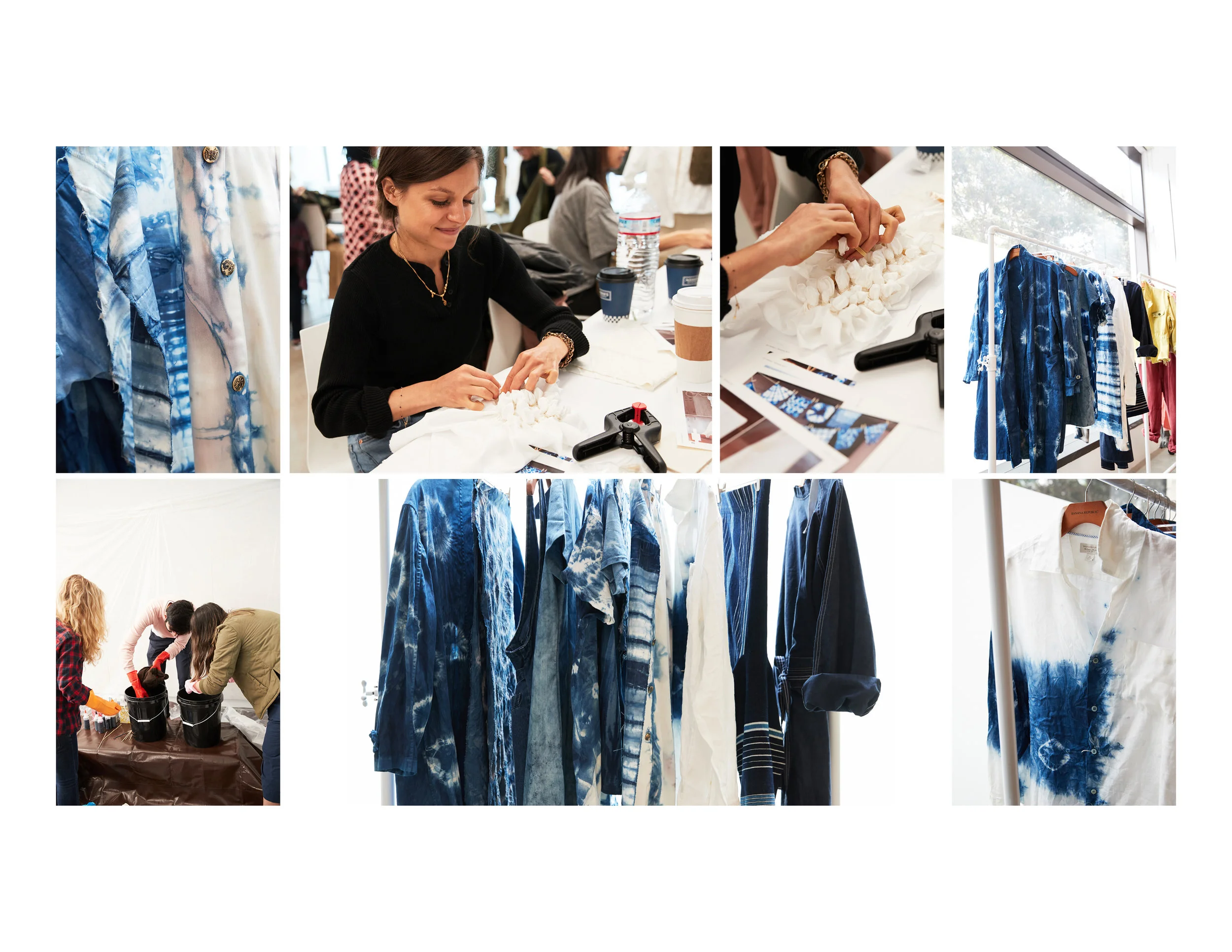 meet-the-design-studio-v16.jpg