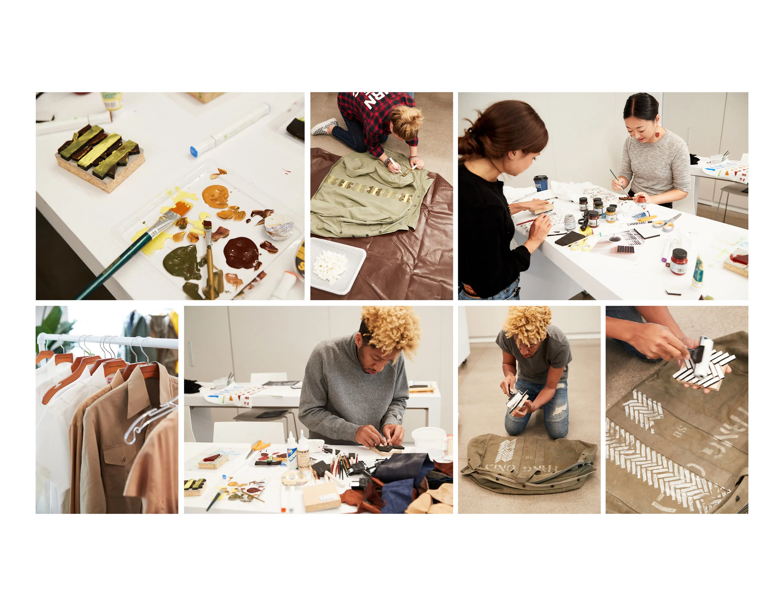 meet-the-design-studio-v15.jpg